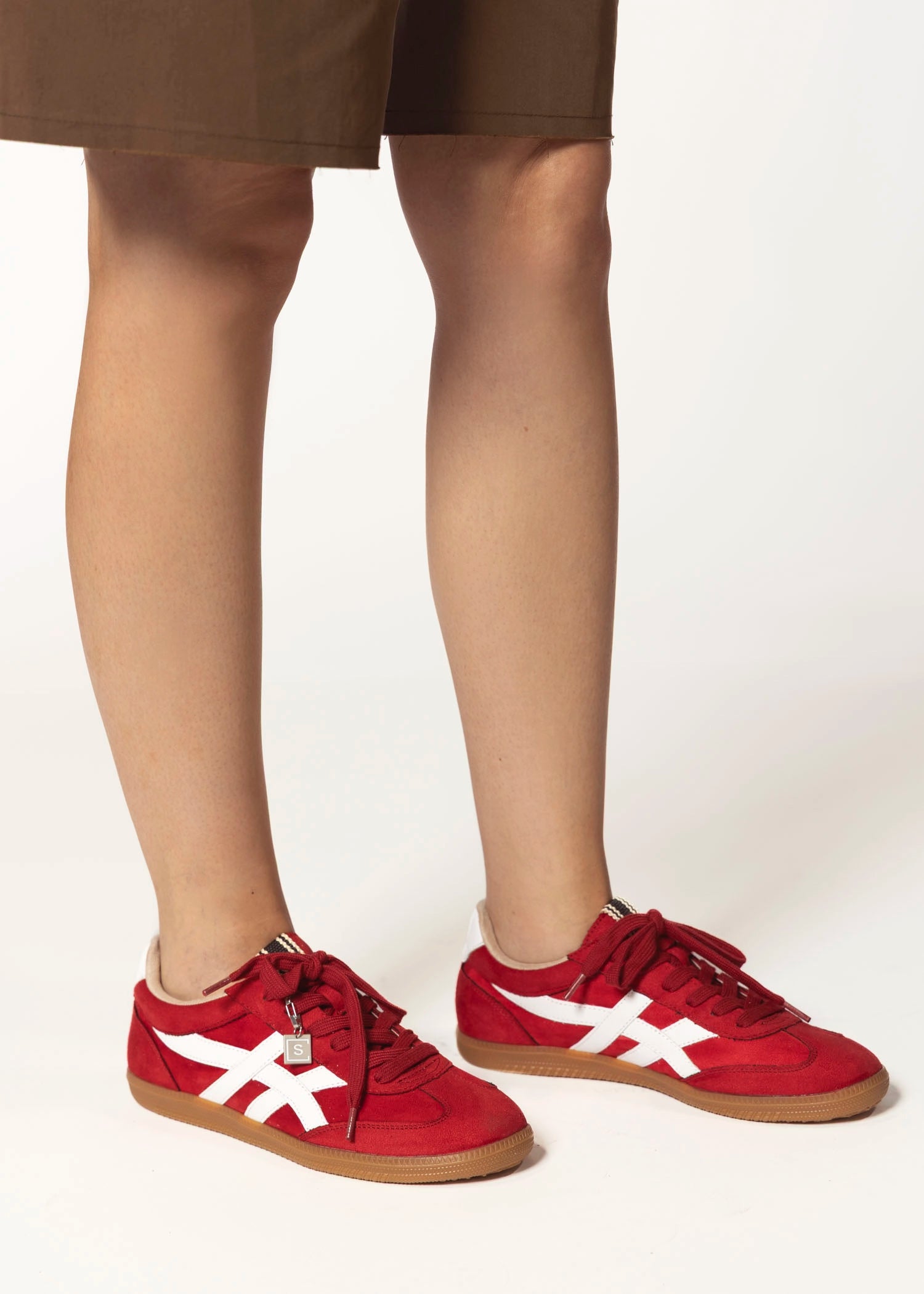 swatch_red sasha sneaker shoes