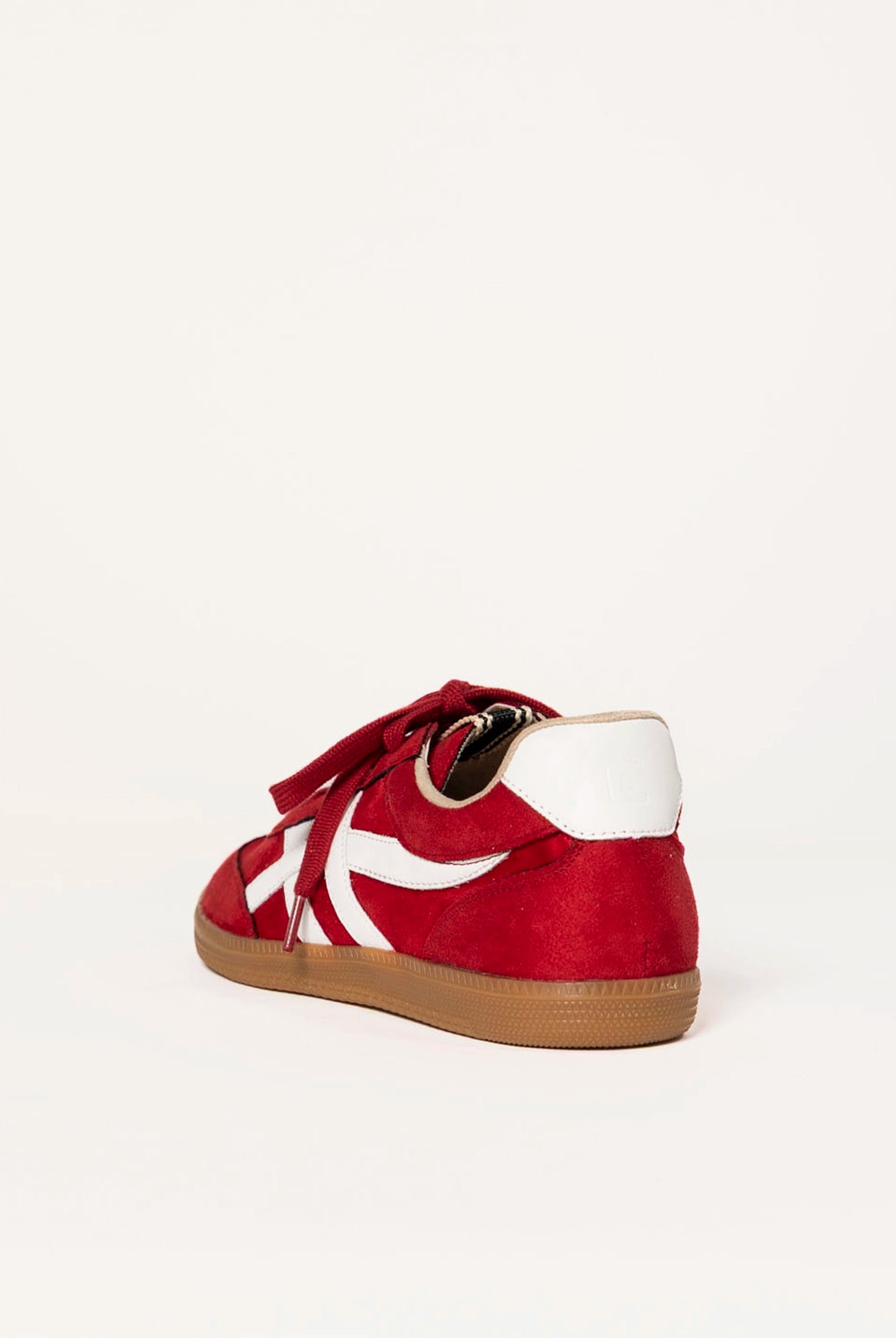 swatch_red sasha sneaker shoes