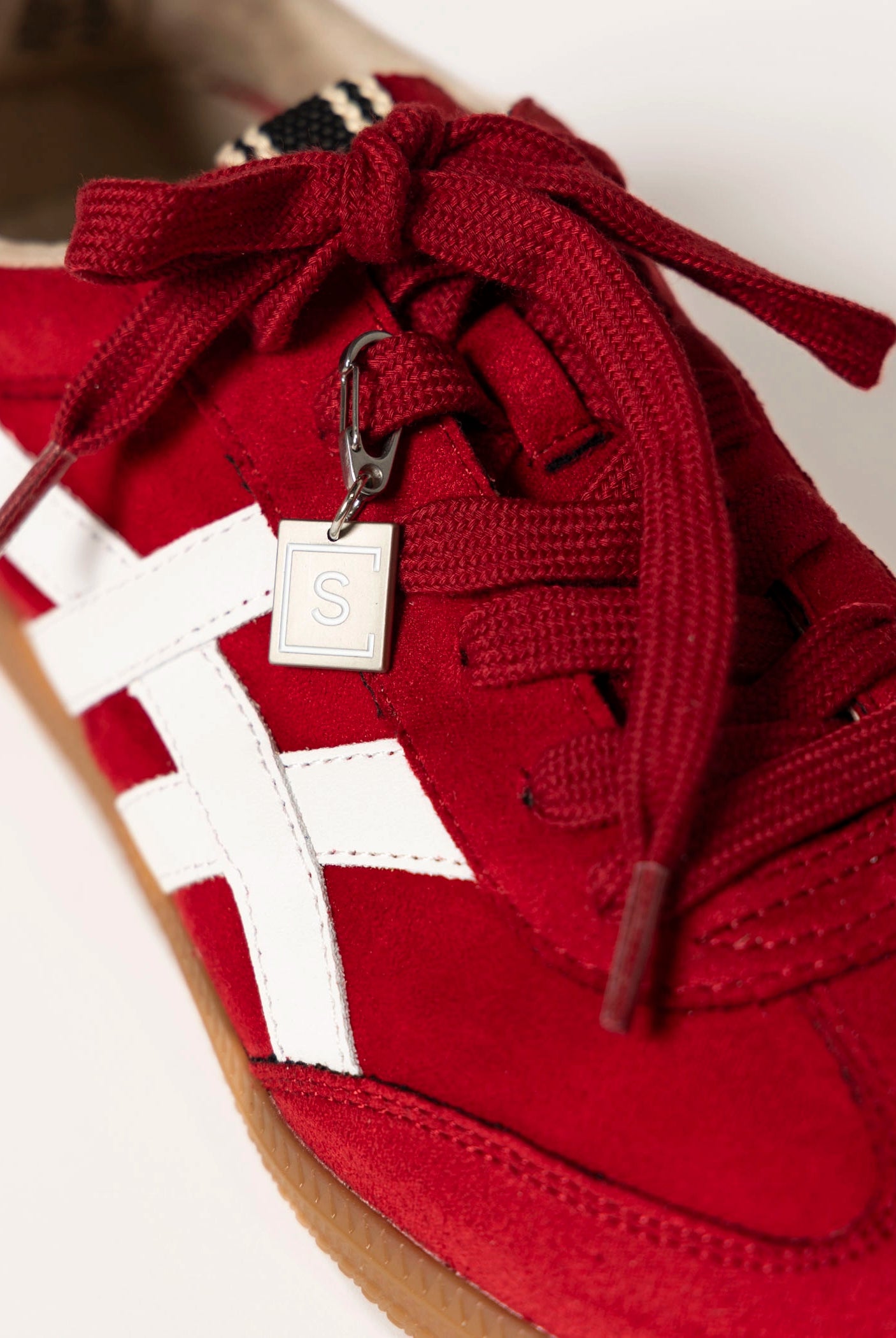 swatch_red sasha sneaker shoes