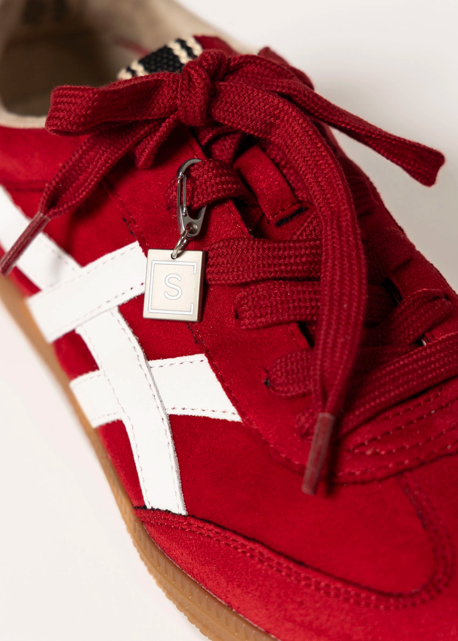 swatch_red sasha sneaker shoes