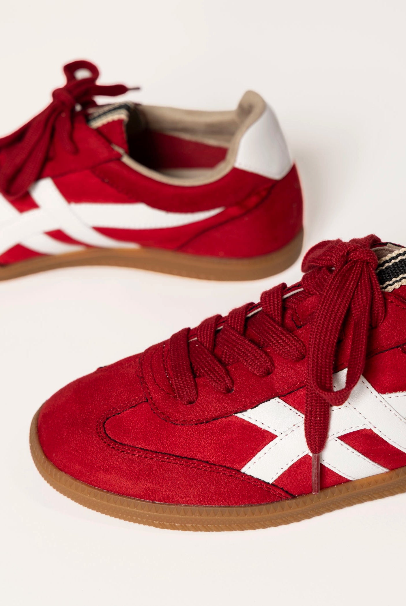 swatch_red sasha sneaker shoes