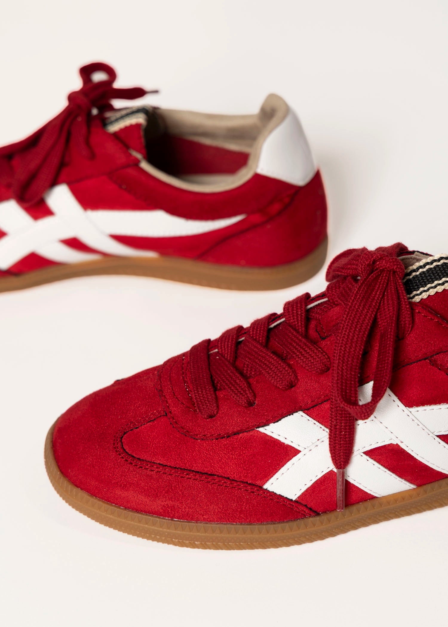 swatch_red sasha sneaker shoes