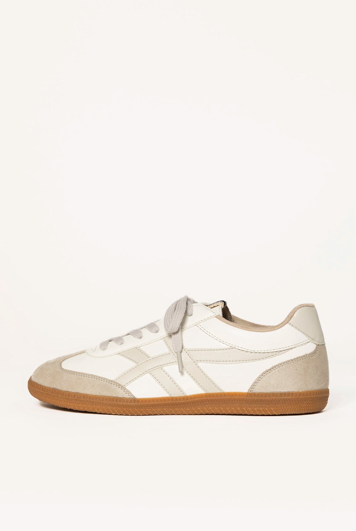 swatch_white sasha sneaker shoes