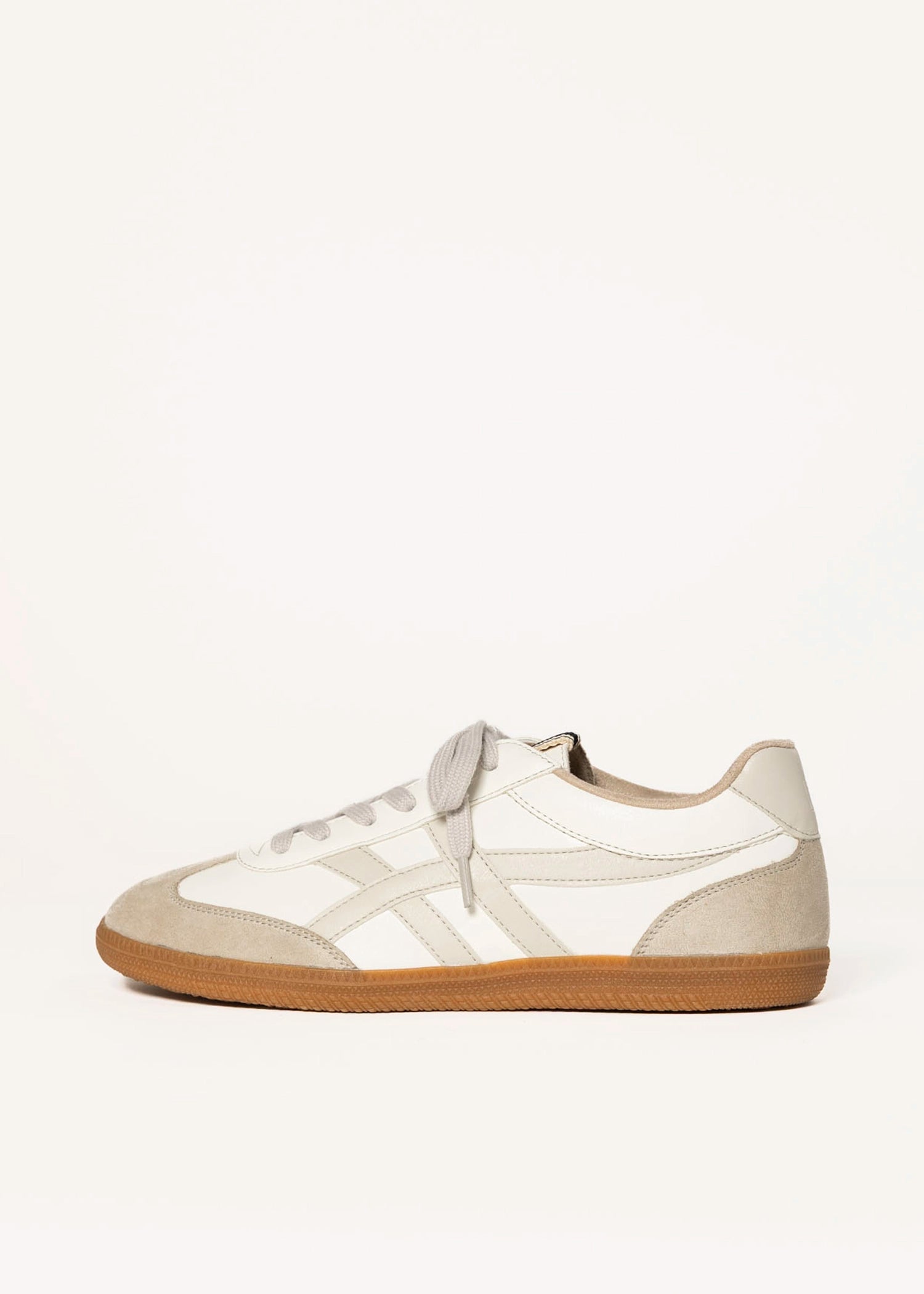 swatch_white sasha sneaker shoes