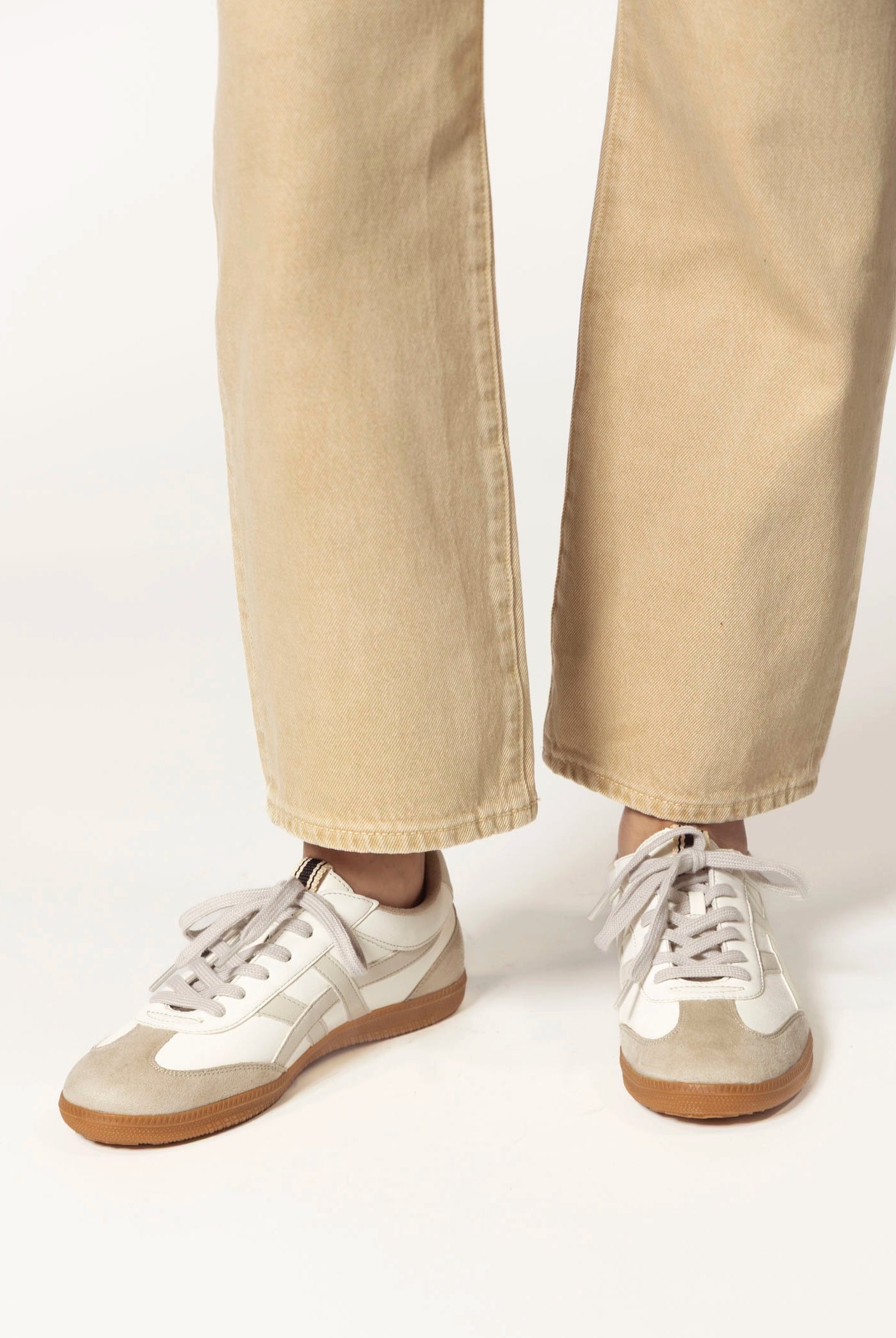 swatch_white sasha sneaker shoes