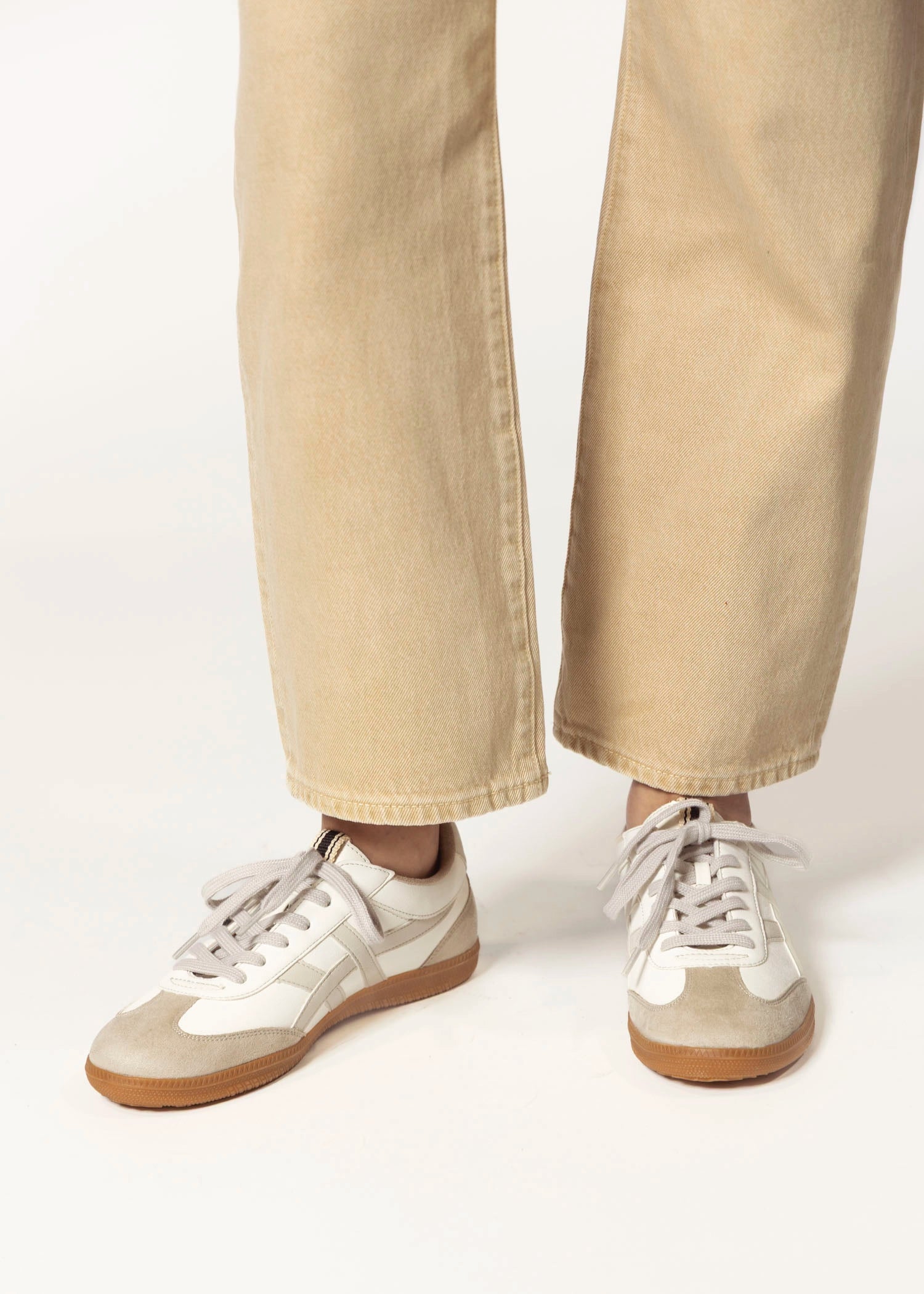 swatch_white sasha sneaker shoes