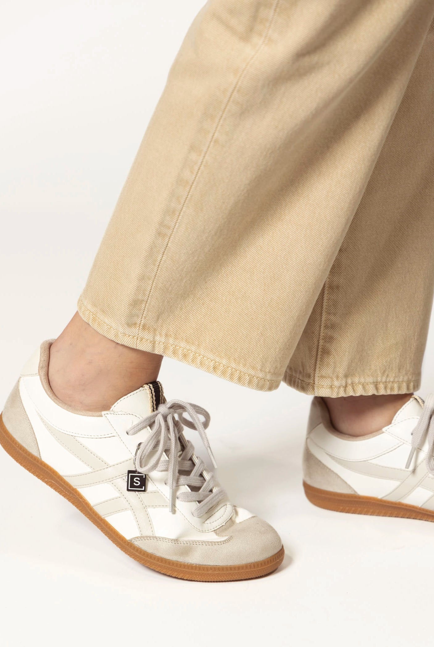 swatch_white sasha sneaker shoes