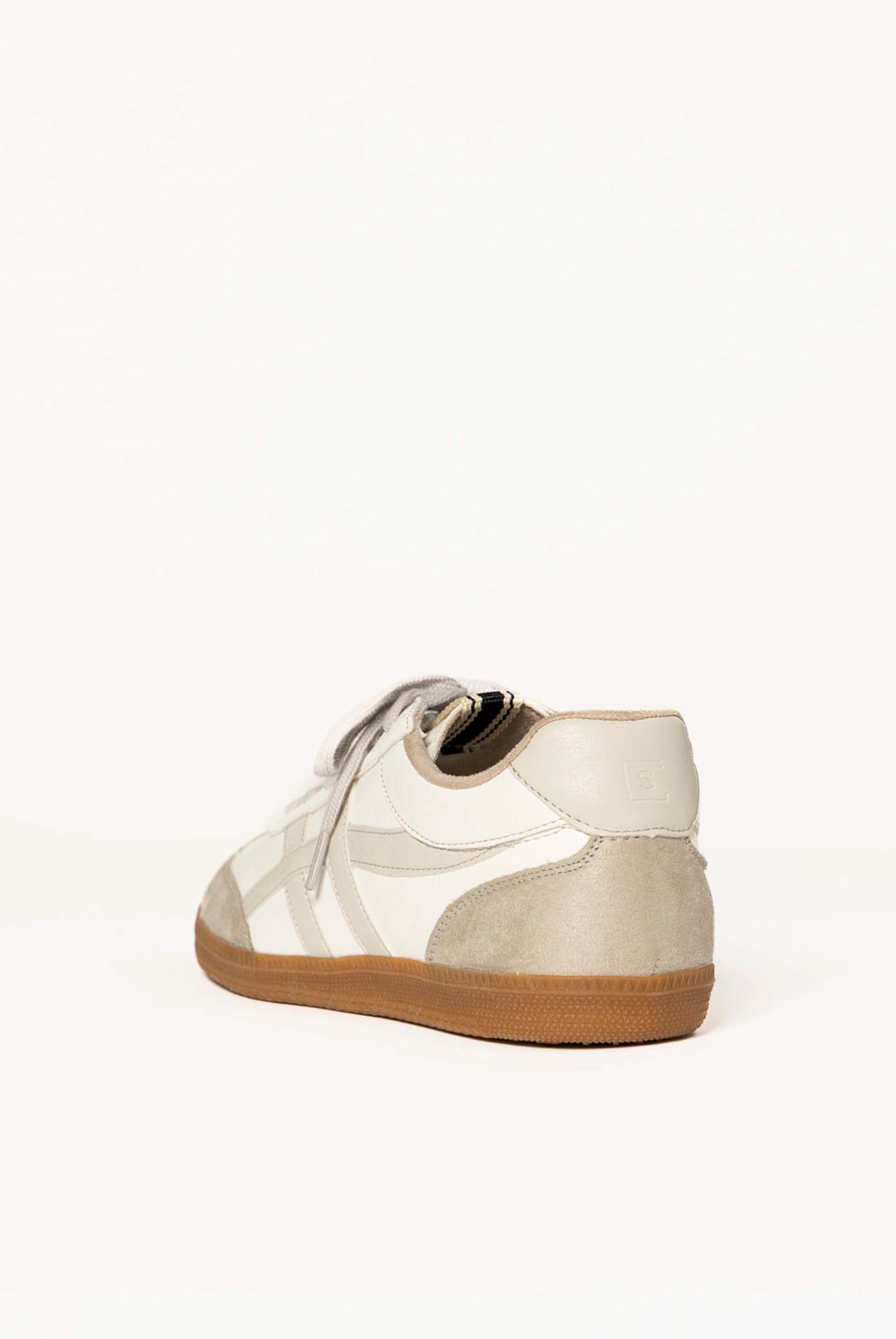 swatch_white sasha sneaker shoes