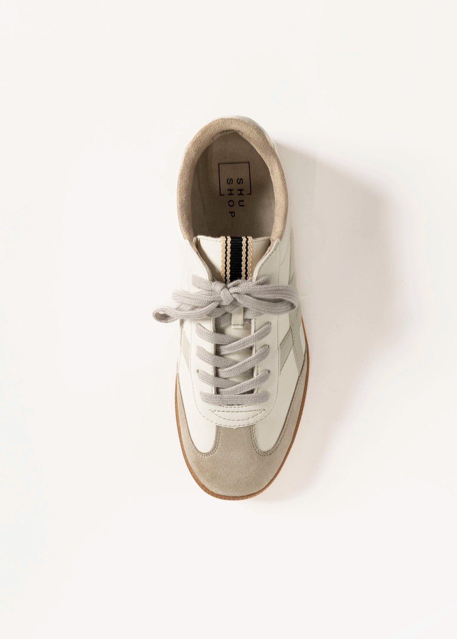swatch_white sasha sneaker shoes