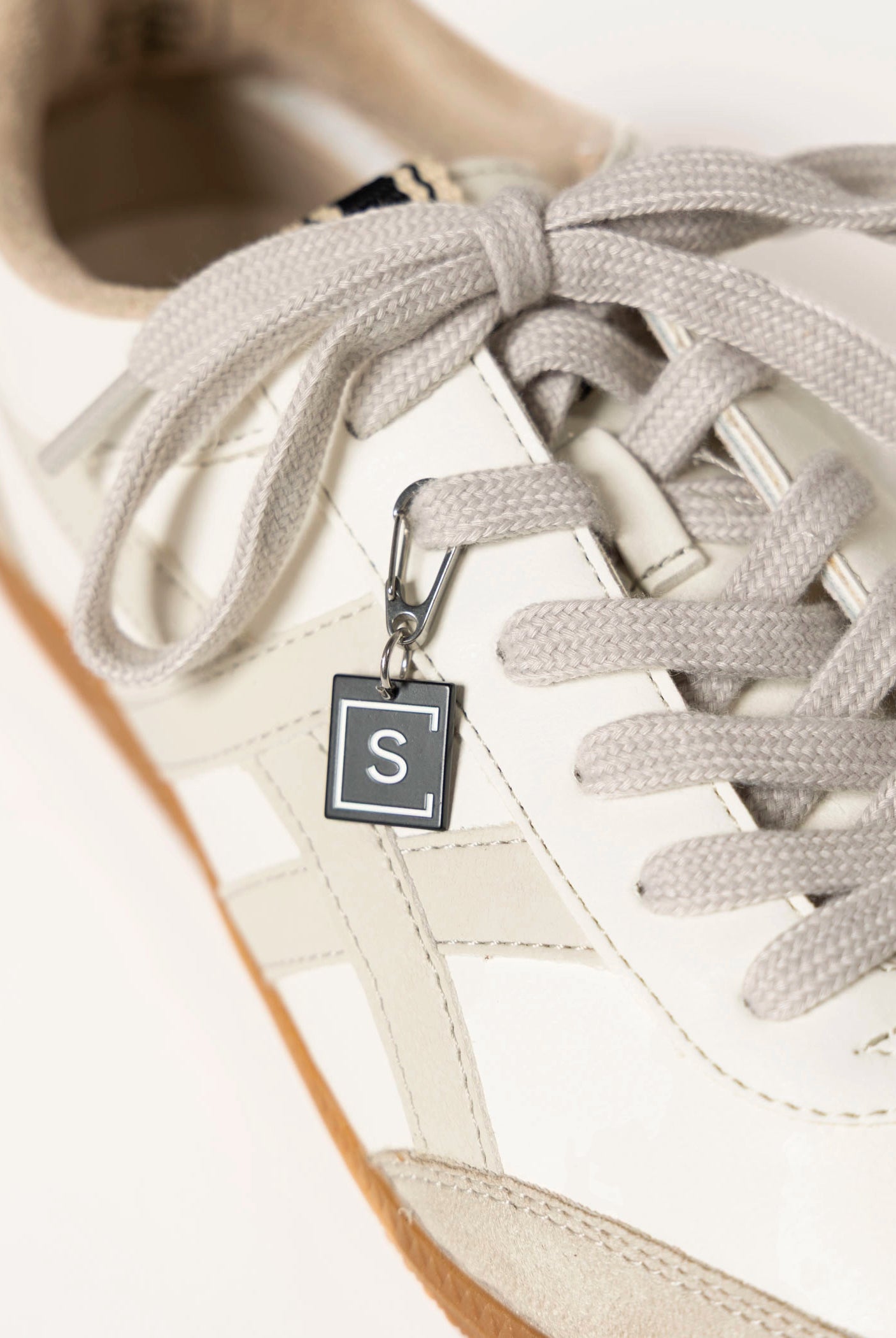 swatch_white sasha sneaker shoes