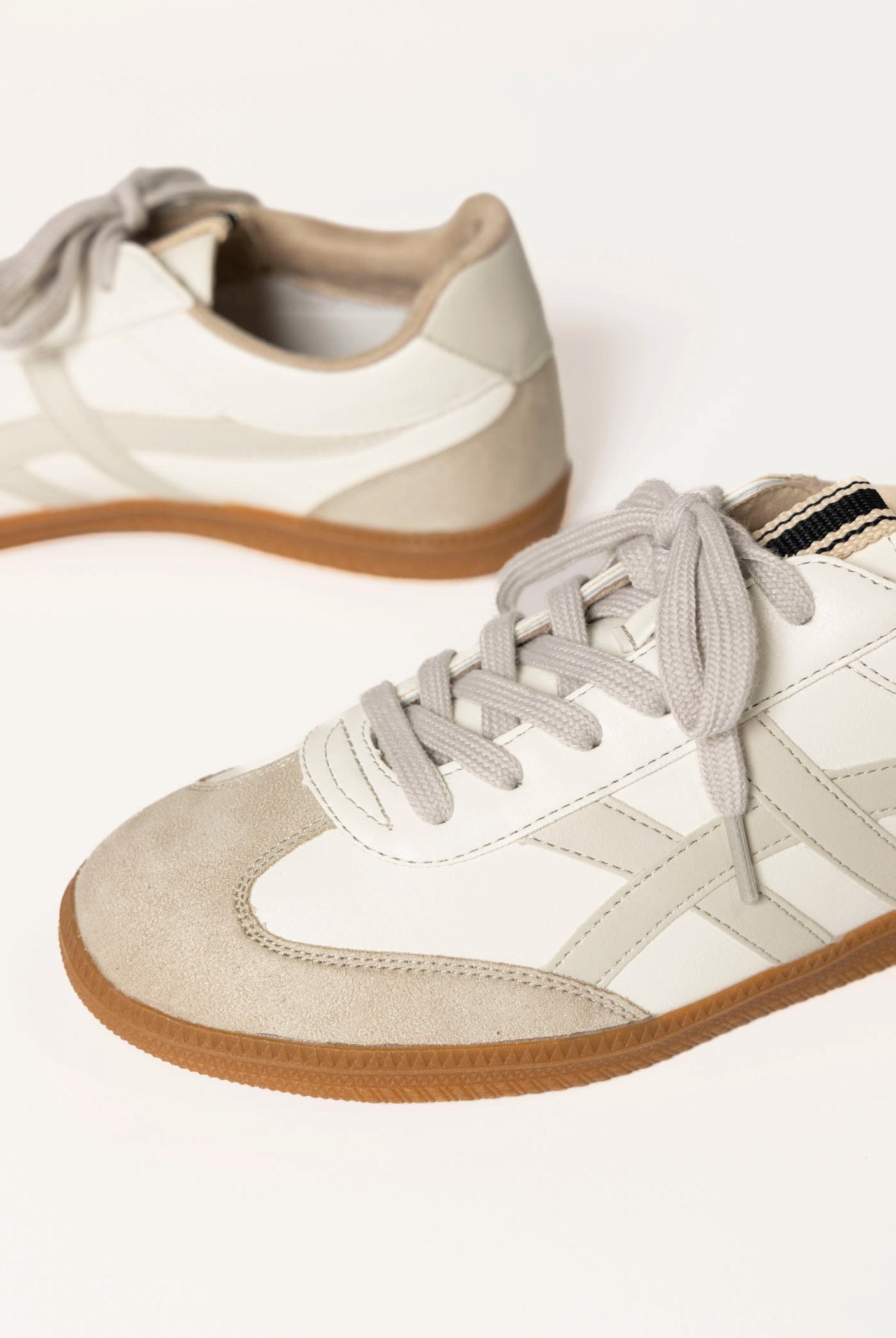 swatch_white sasha sneaker shoes