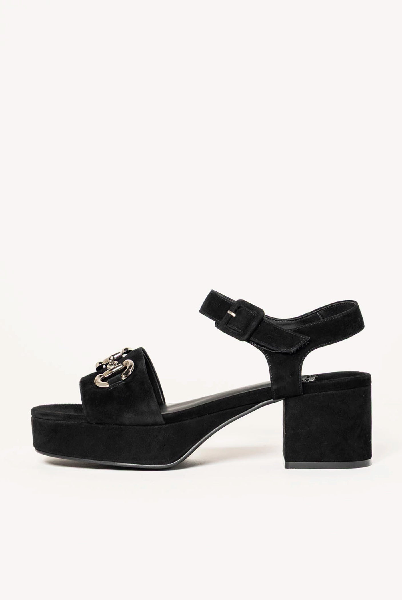 swatch_black timeless 2 platform sandal platform sandals