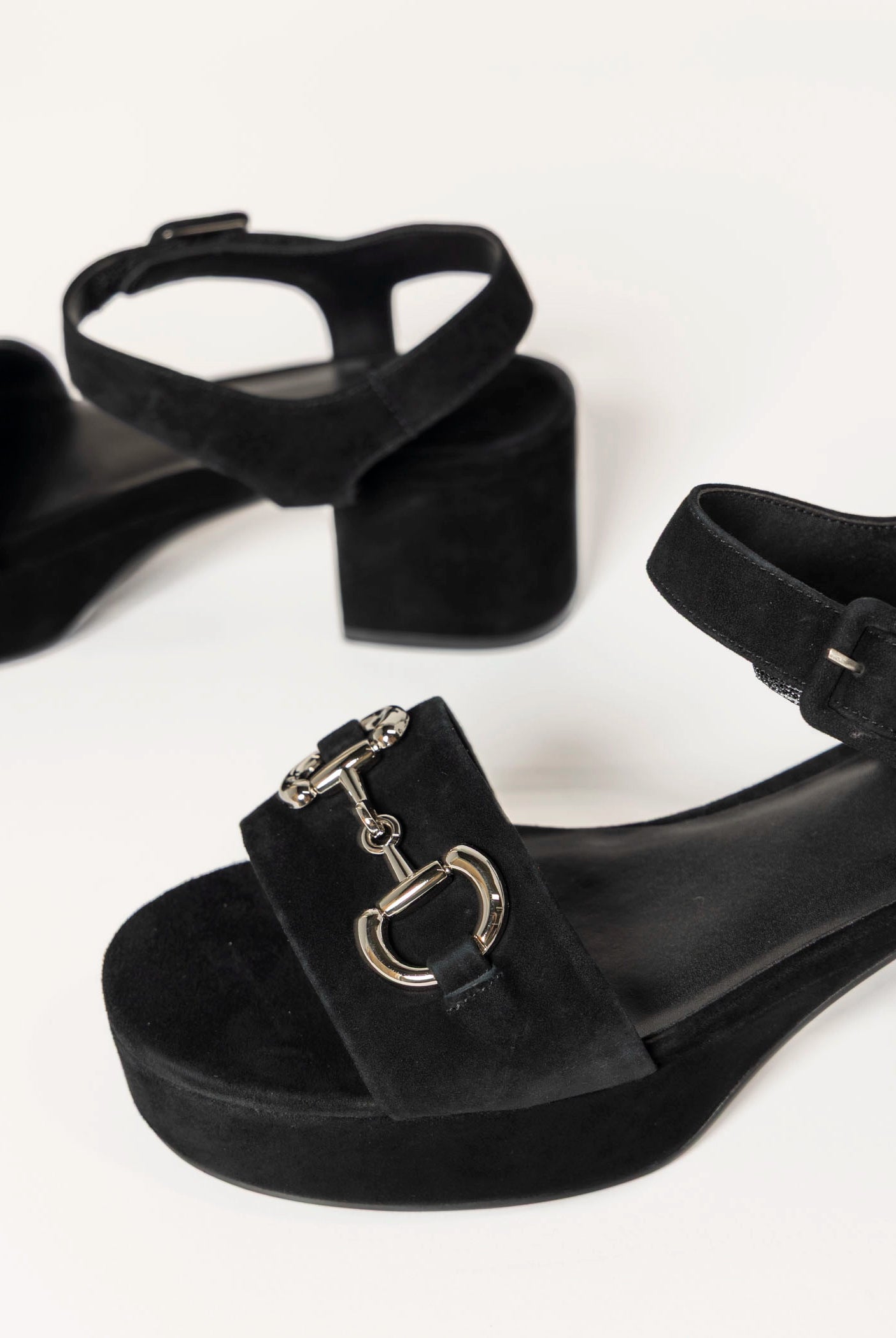 swatch_black timeless 2 platform sandal platform sandals