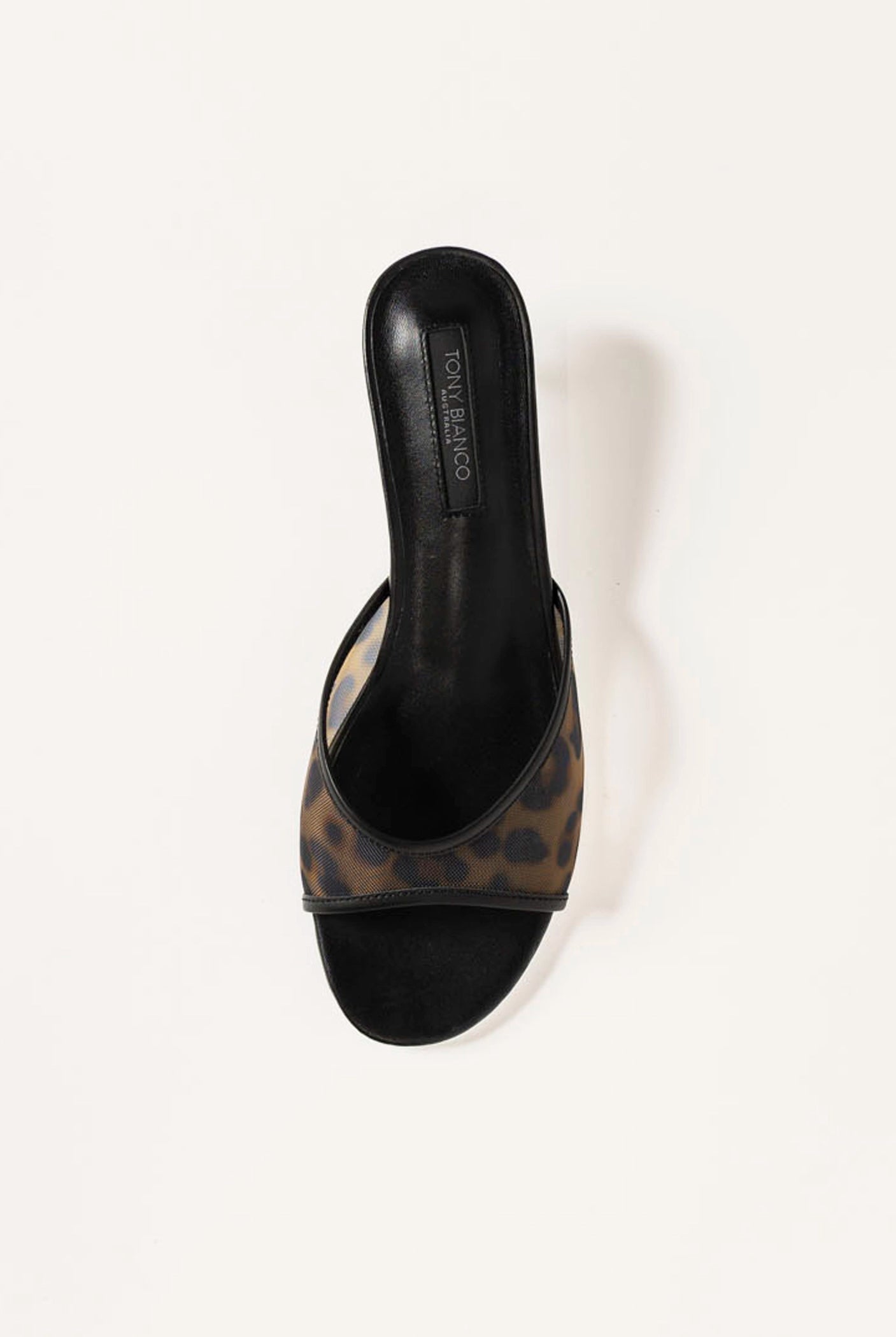 swatch_animal print pru mesh kitten heel heeled sandals