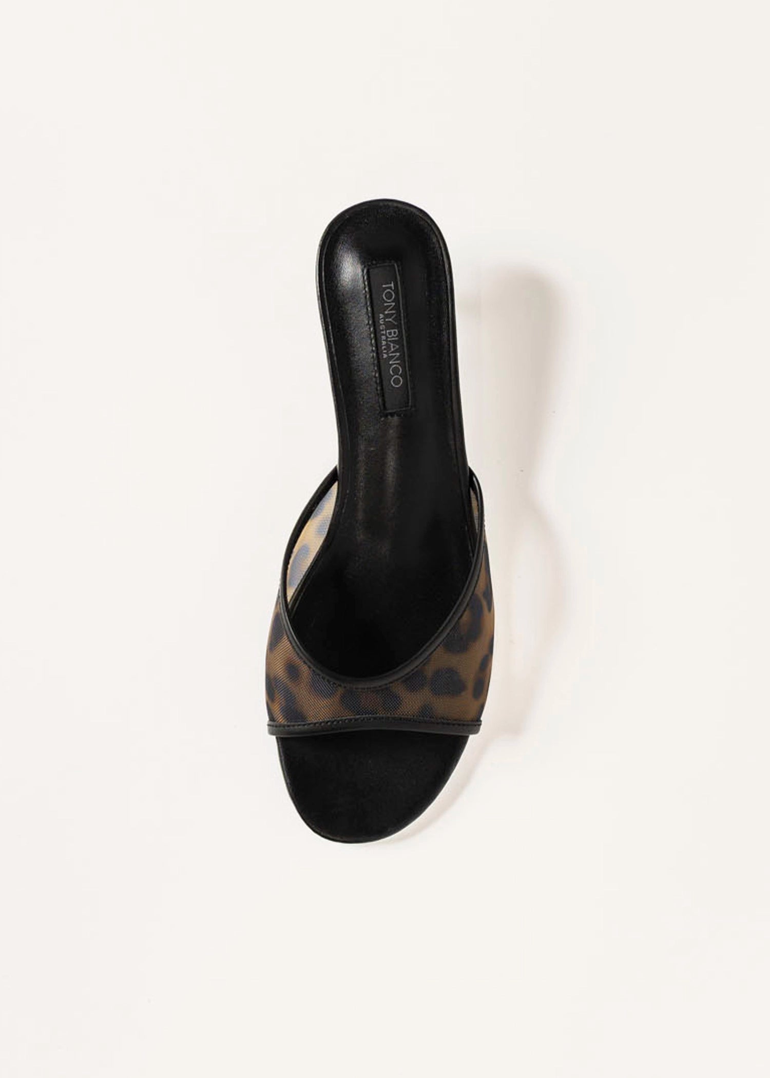 swatch_animal print pru mesh kitten heel heeled sandals