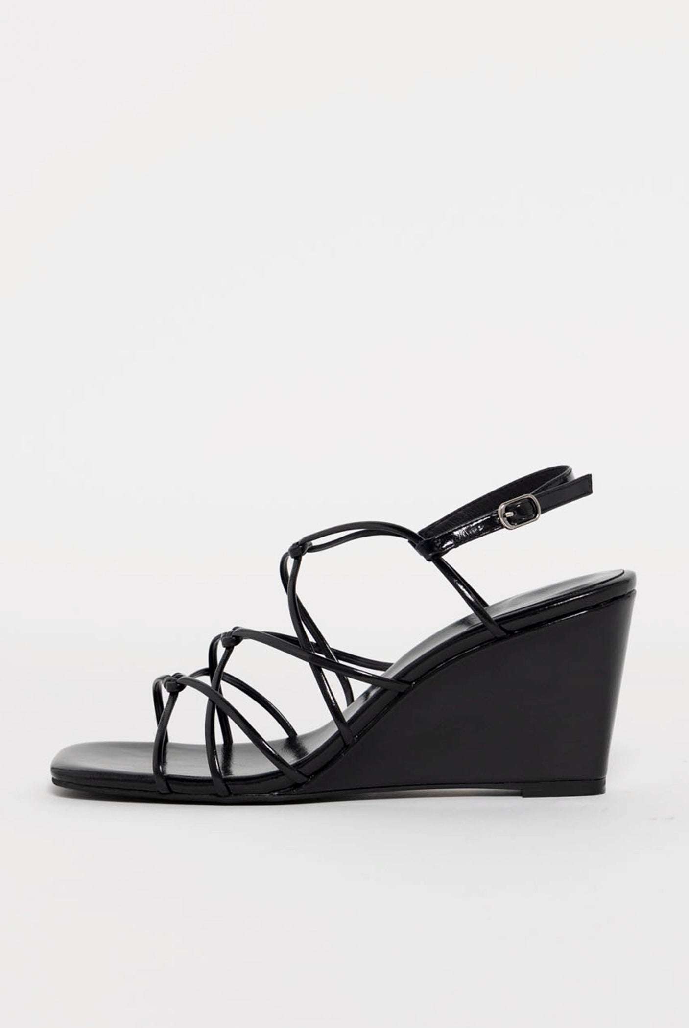 swatch_Black jeffrey campbell socialz wedge sandal