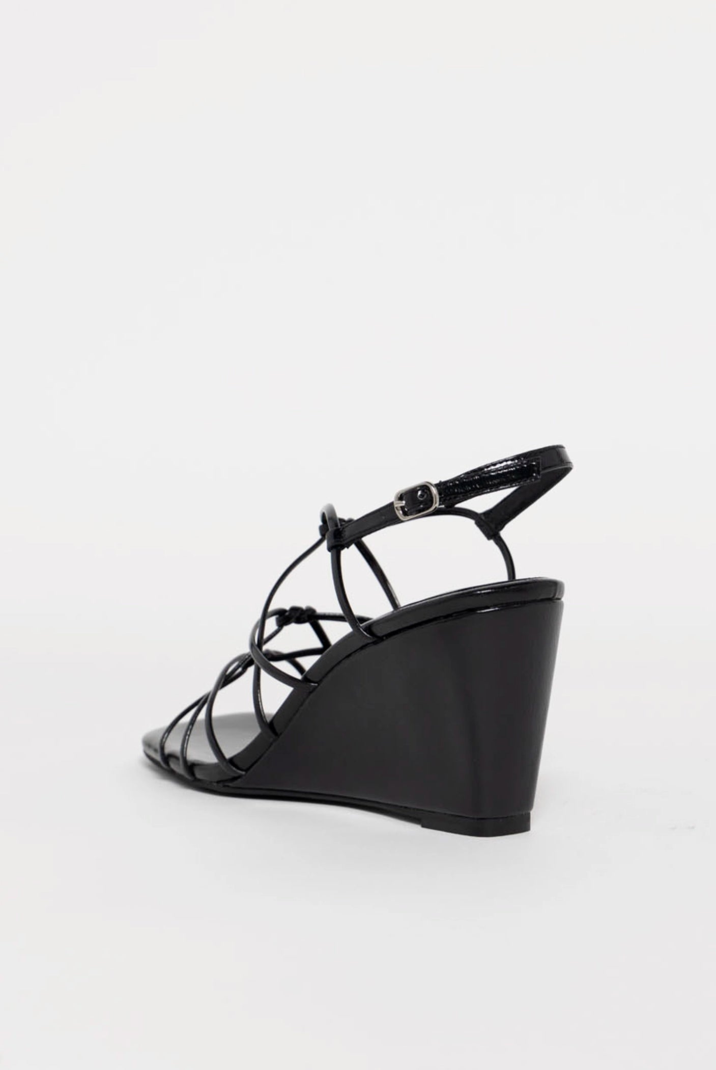 swatch_Black jeffrey campbell socialz wedge sandal