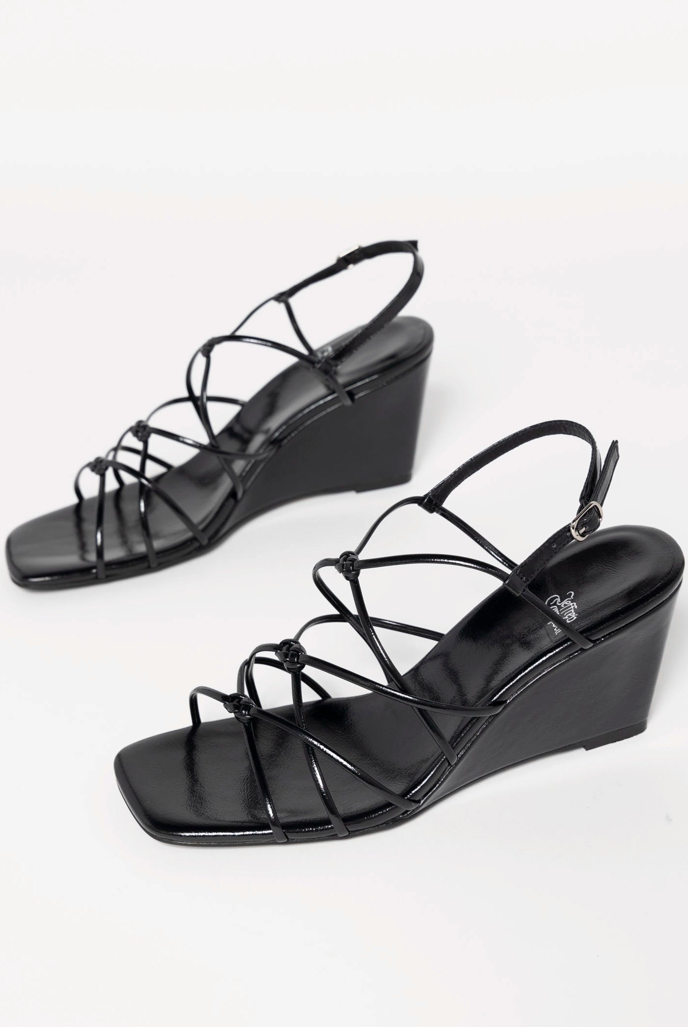 swatch_Black jeffrey campbell socialz wedge sandal