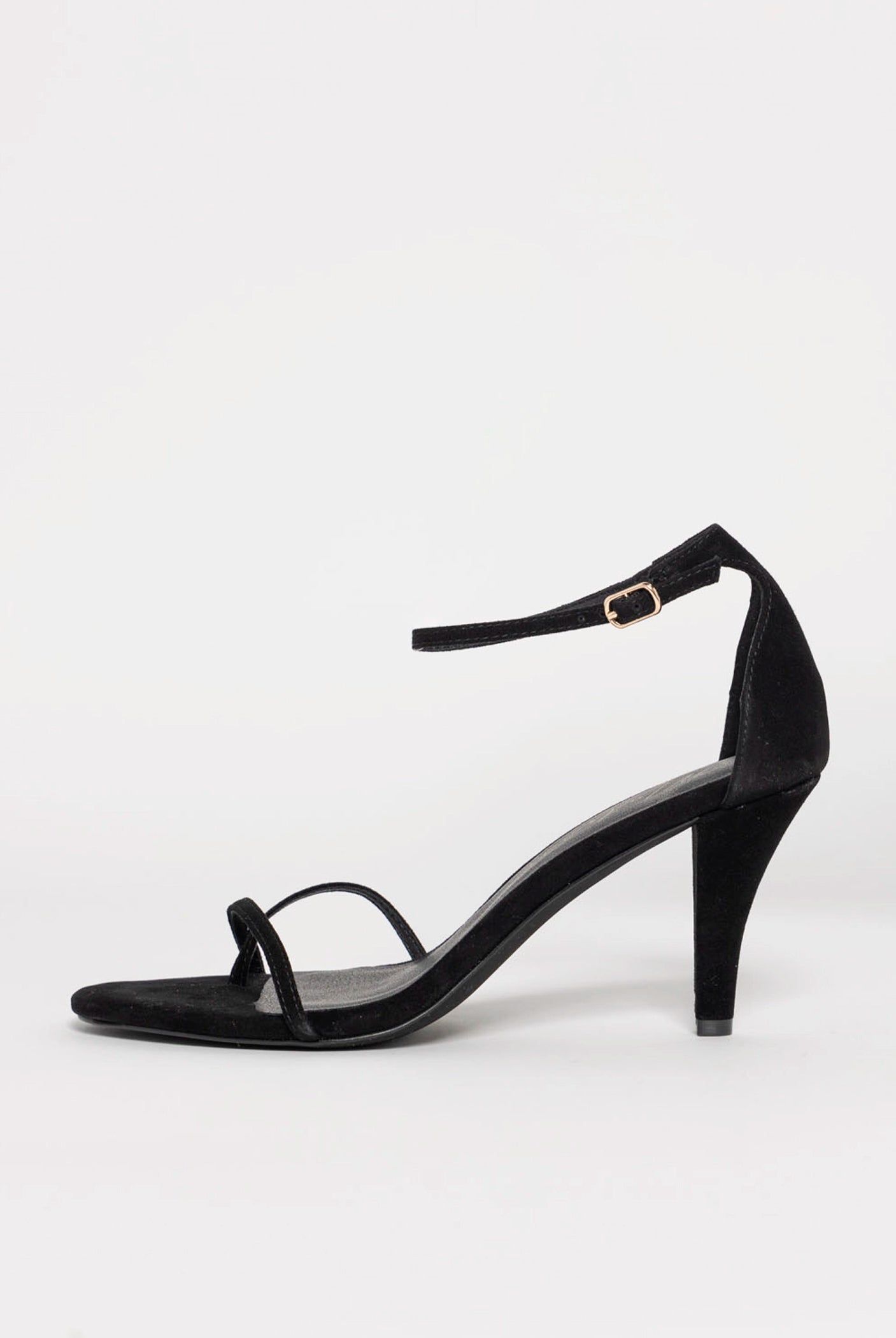 swatch_Black Suede matisse josephine heeled sandal