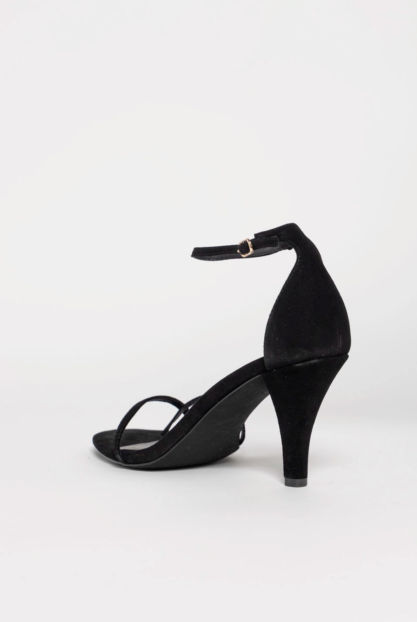 swatch_Black Suede matisse josephine heeled sandal
