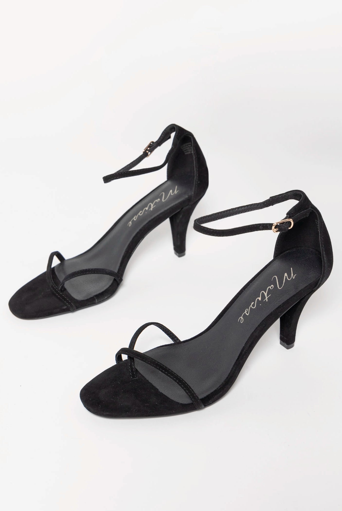 swatch_Black Suede matisse josephine heeled sandal