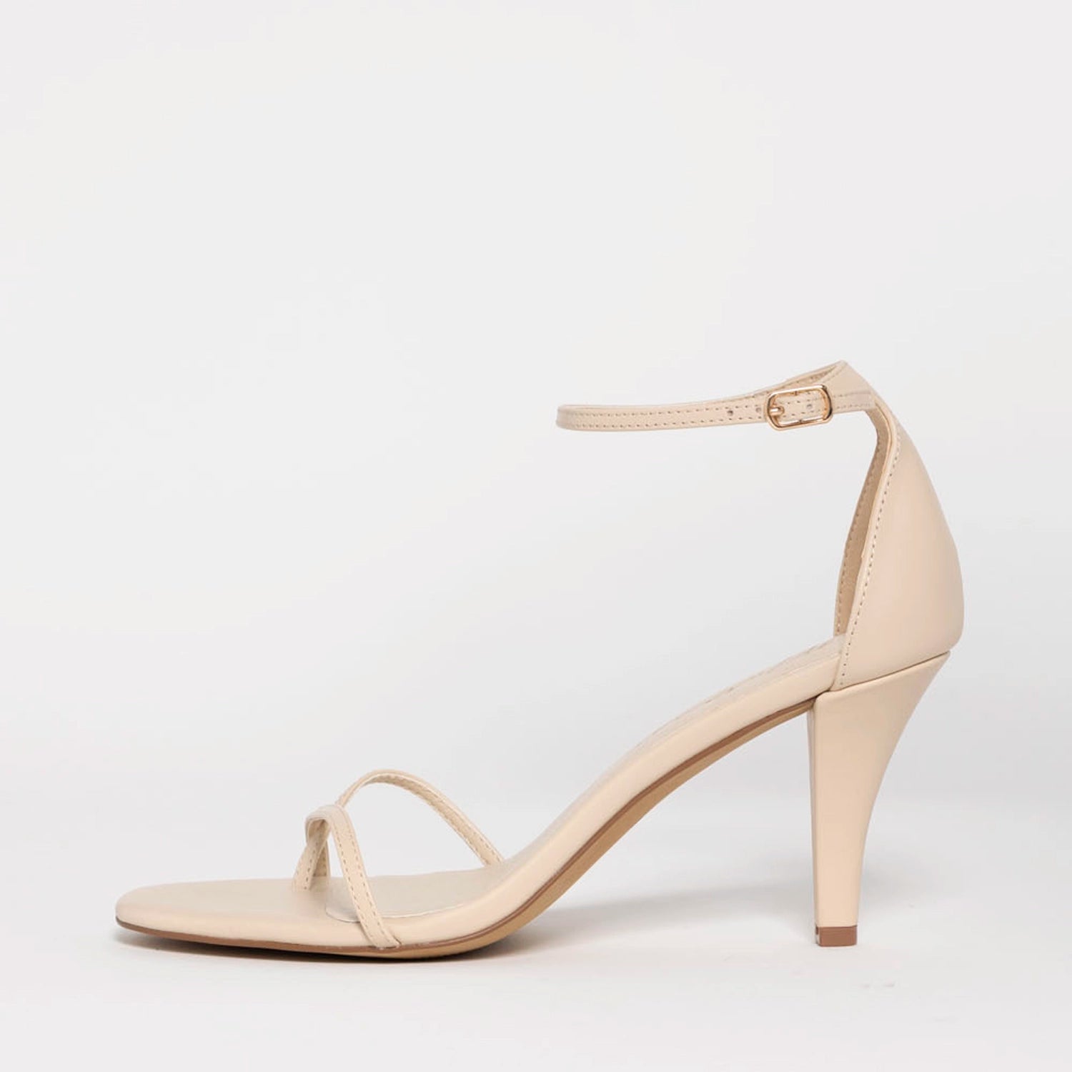 swatch_Ivory Leather matisse josephine heeled sandal