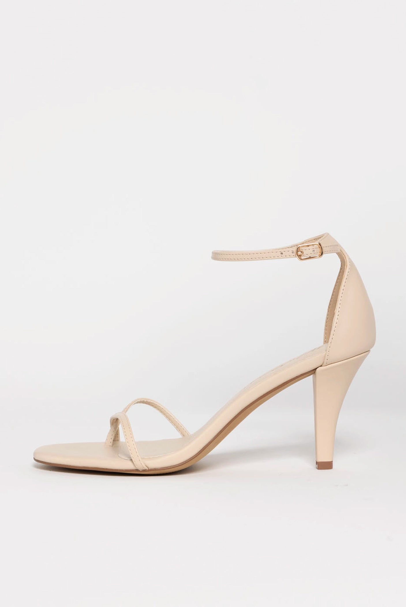 swatch_Ivory Leather matisse josephine heeled sandal