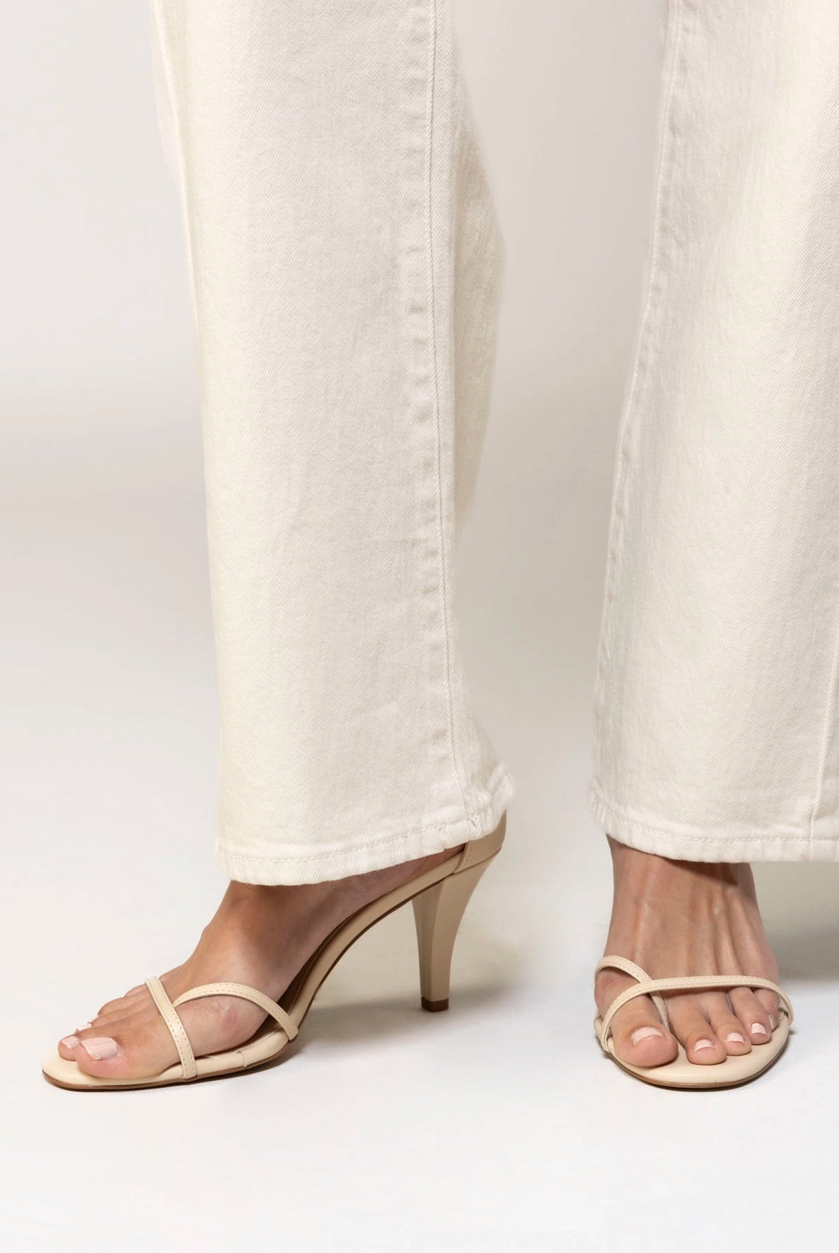 swatch_Ivory Leather matisse josephine heeled sandal