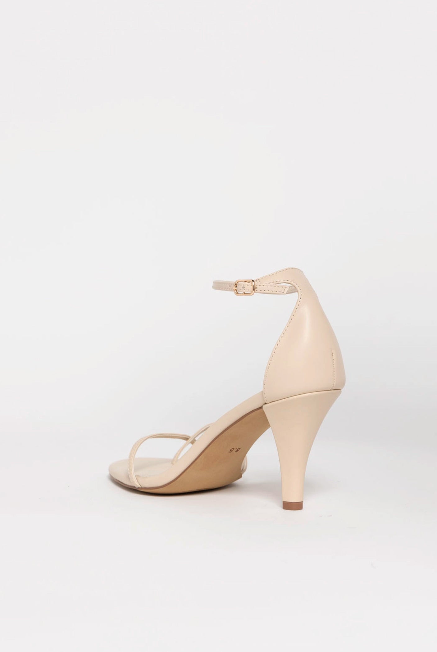 swatch_Ivory Leather matisse josephine heeled sandal