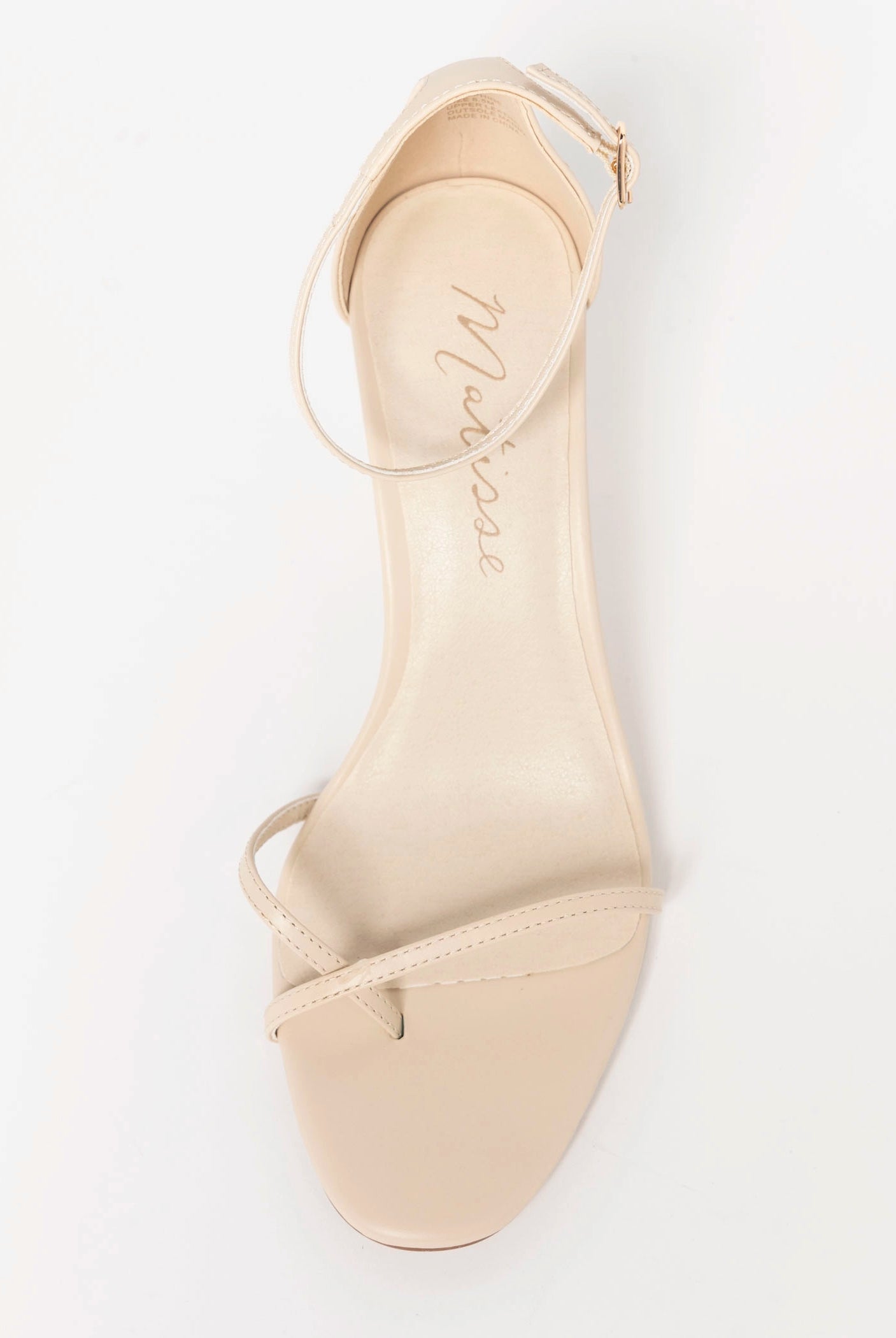 swatch_Ivory Leather matisse josephine heeled sandal
