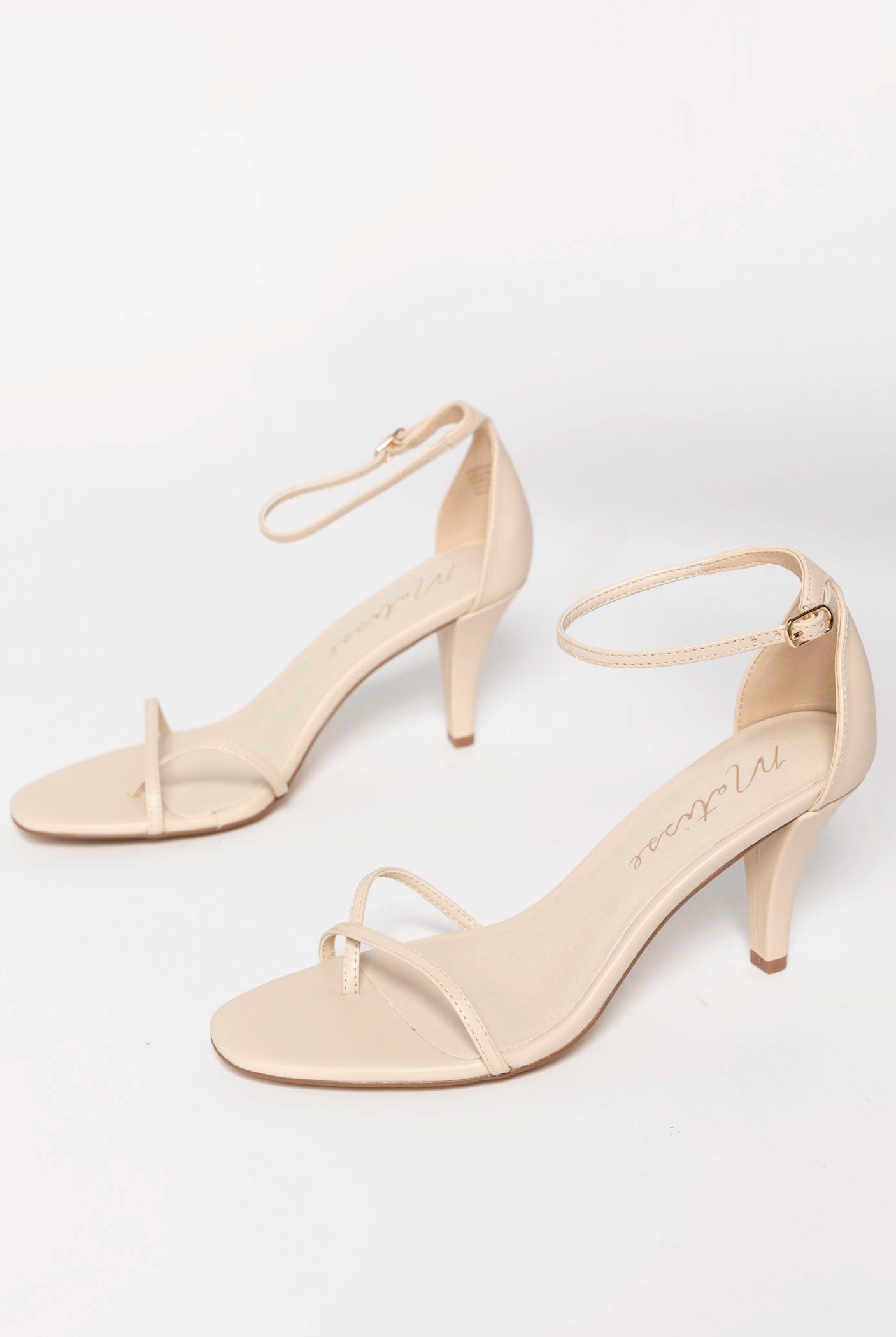 swatch_Ivory Leather matisse josephine heeled sandal