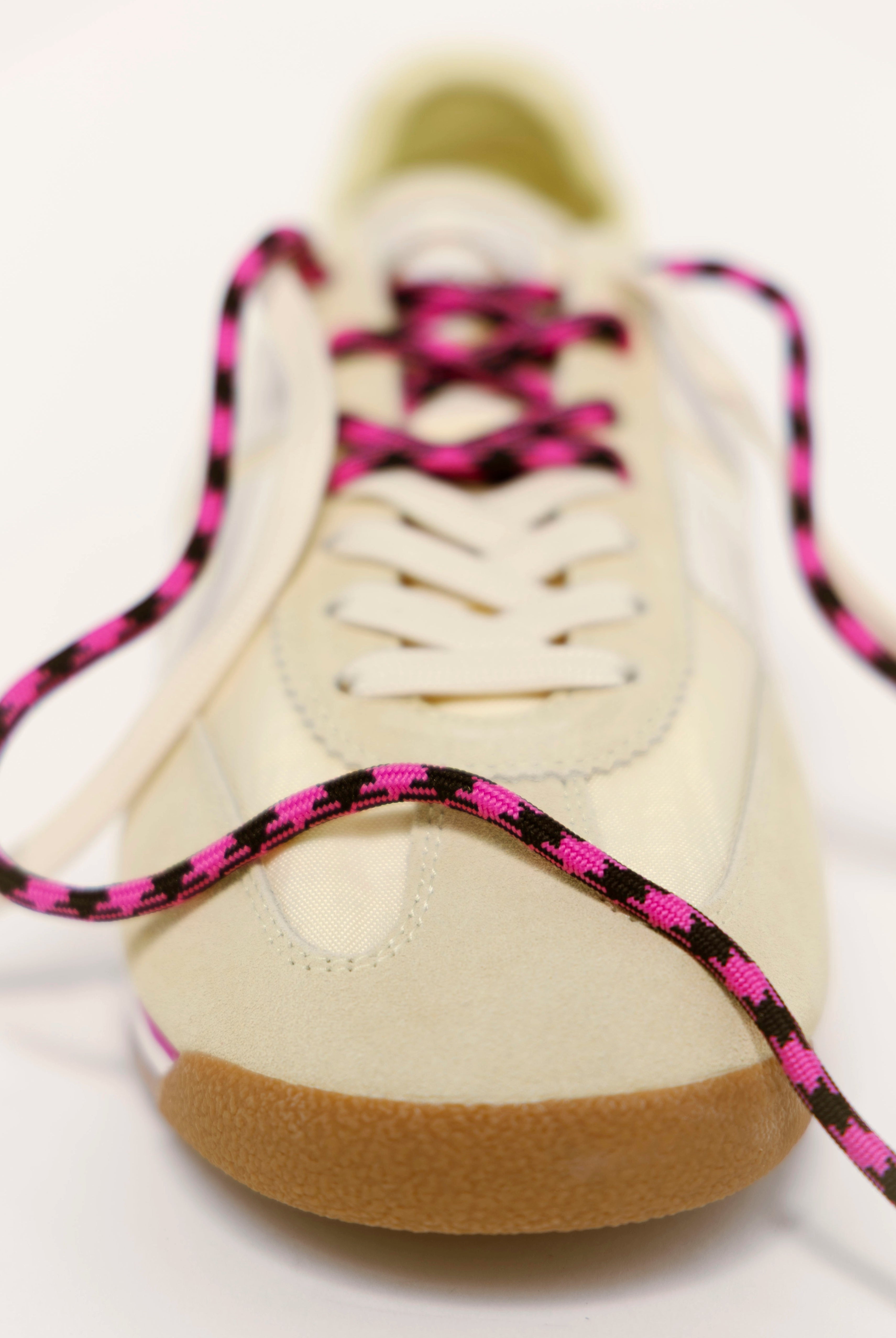 swatch_Yellow back70 rocket sneaker