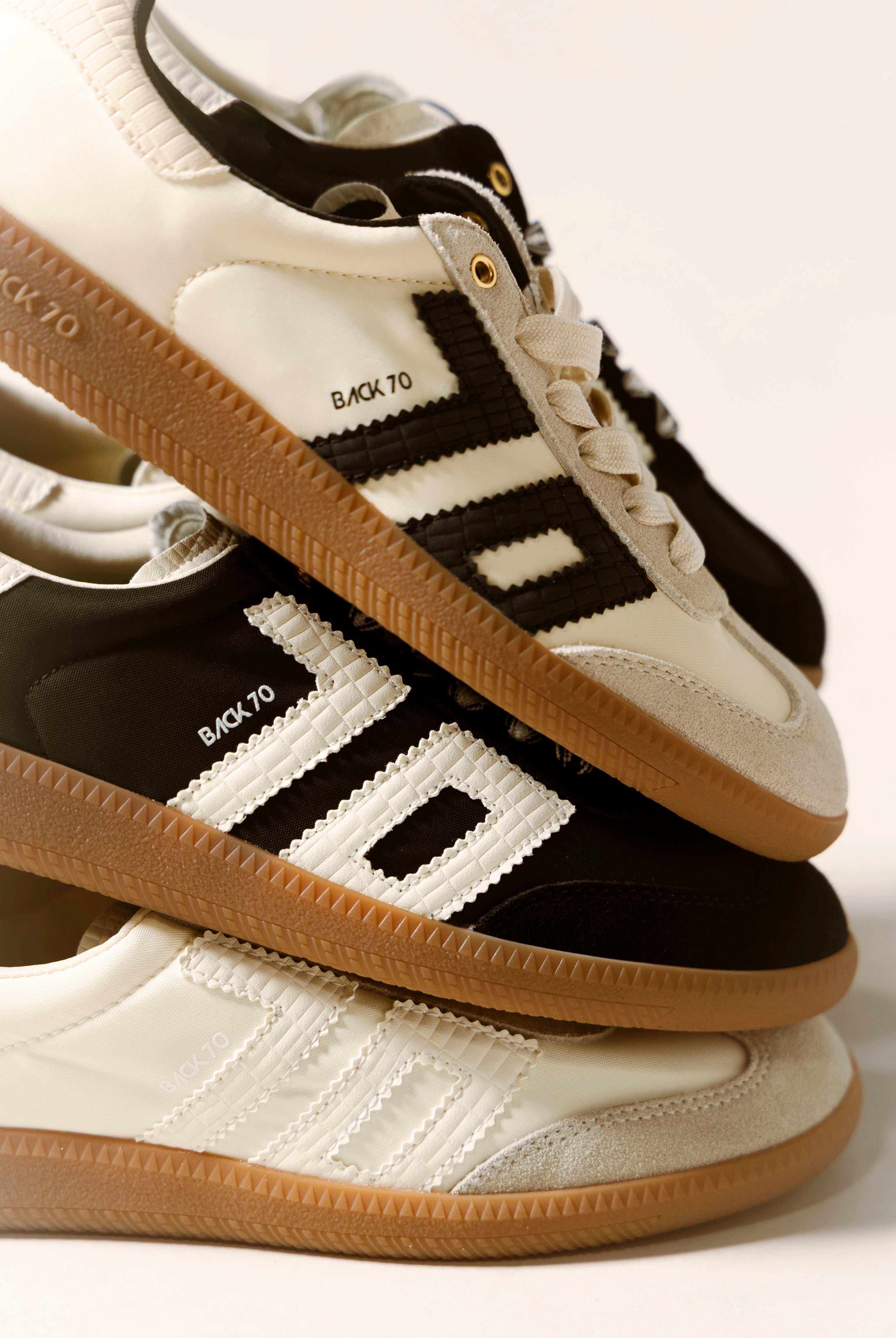 swatch_Off White back70 ghost sneaker