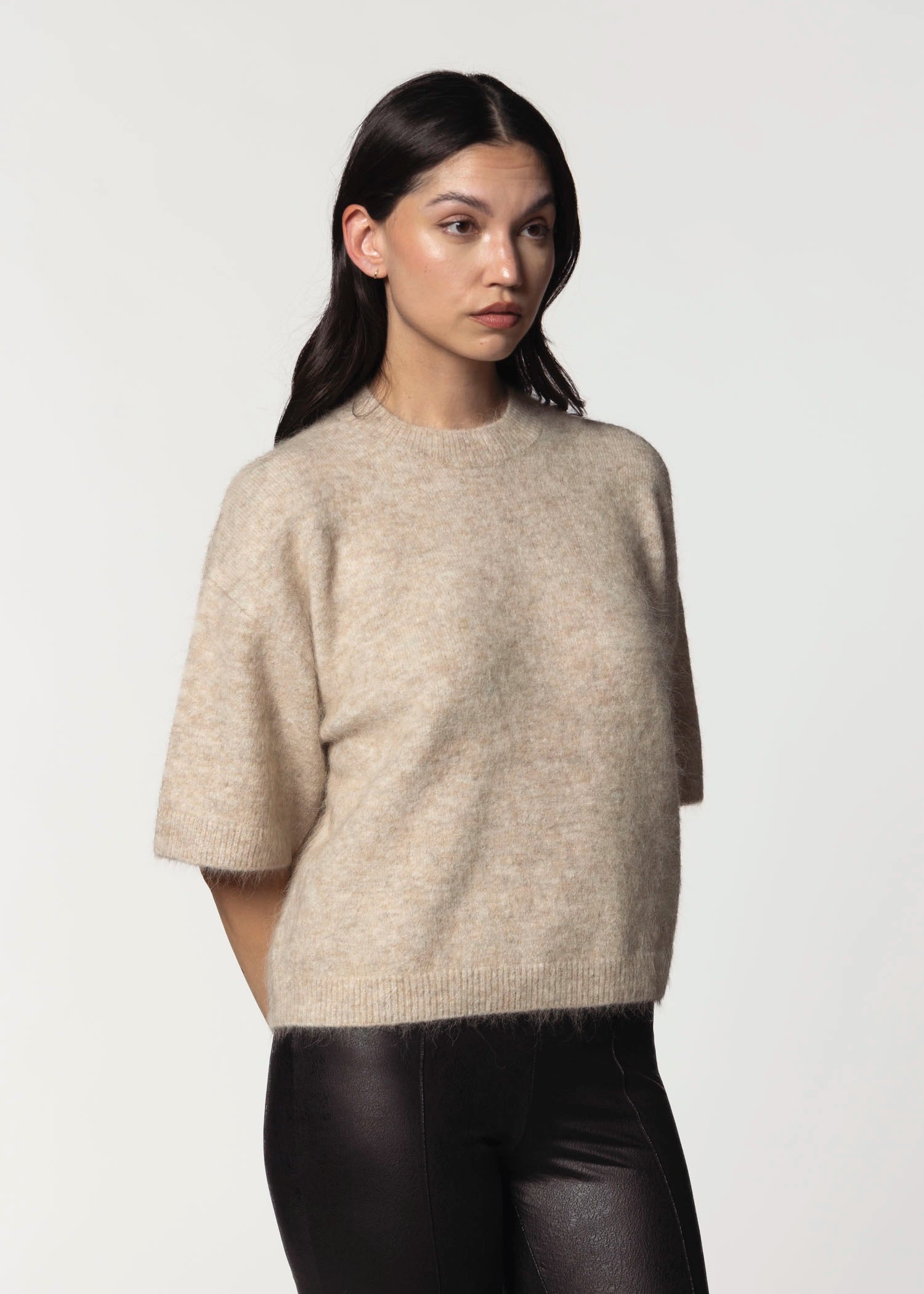 swatch_neutrals shiloh sweater apparel