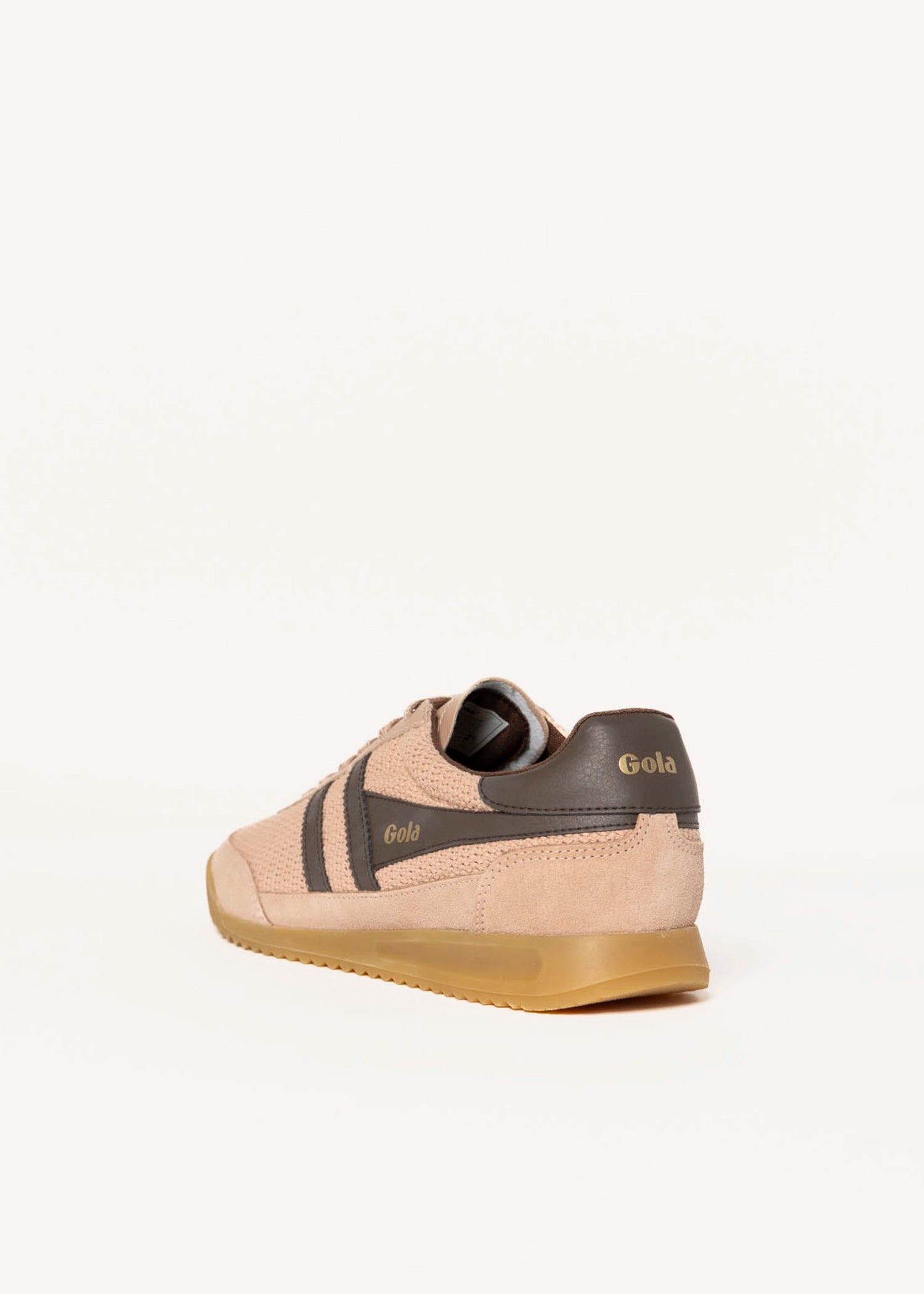 swatch_cameo/brown tornado zephyr sneaker shoes