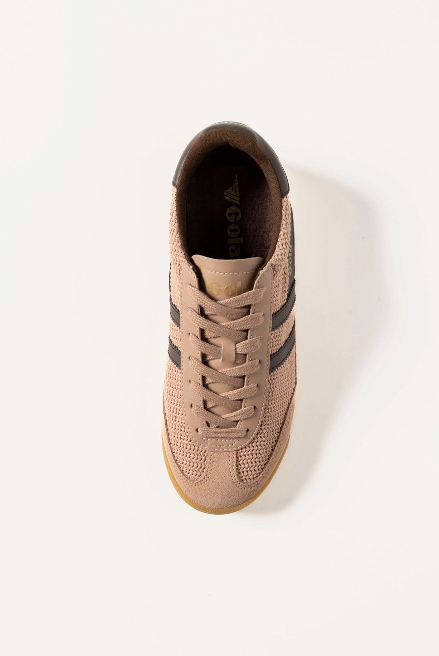 swatch_cameo/brown tornado zephyr sneaker shoes