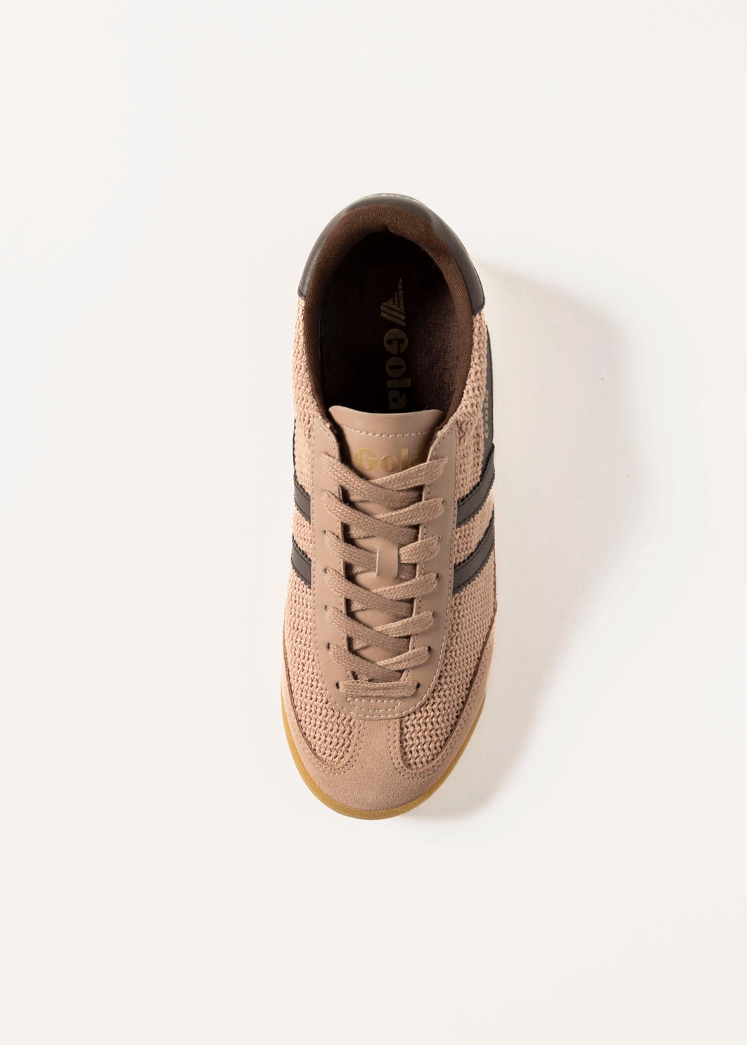 swatch_cameo/brown tornado zephyr sneaker shoes