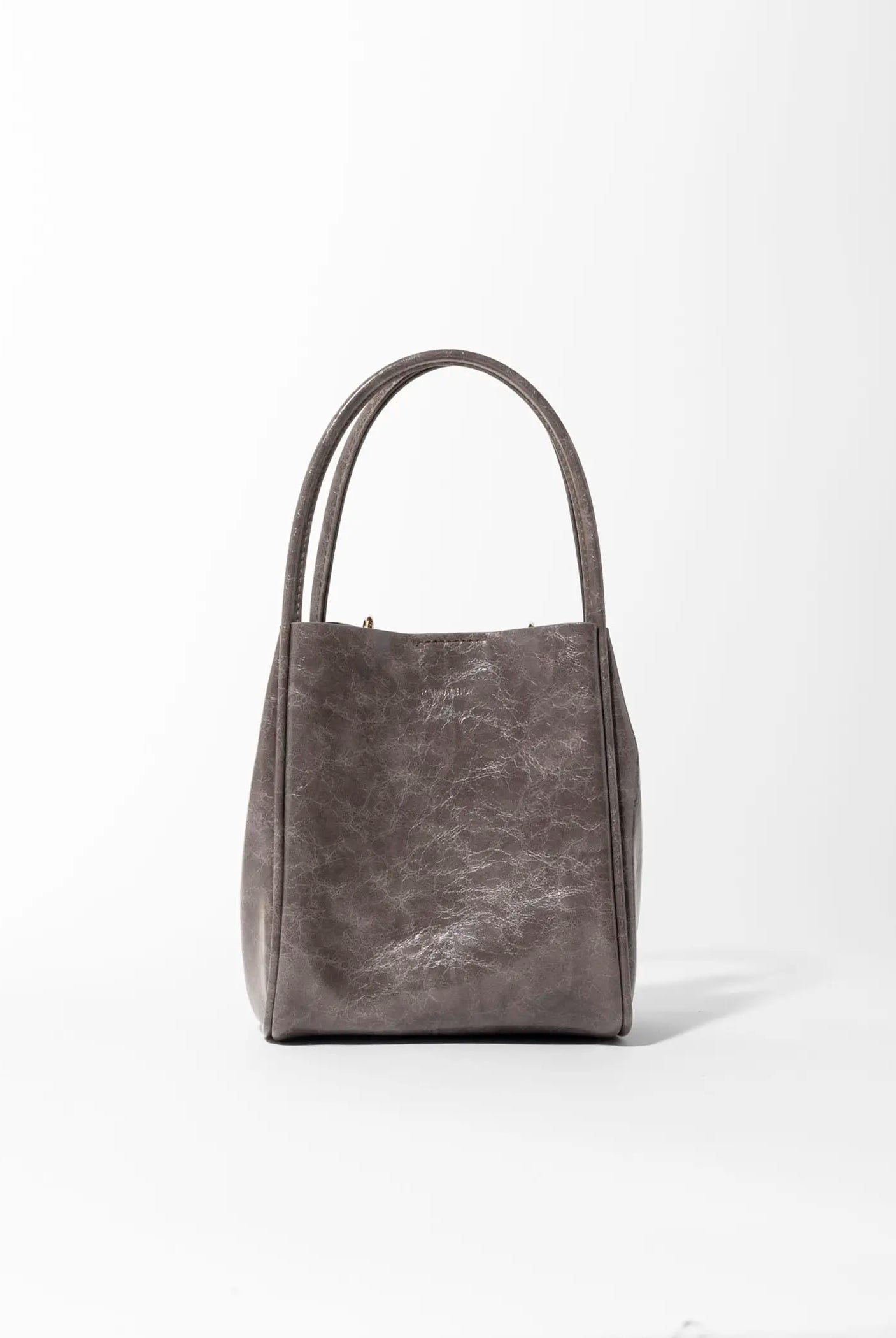 swatch_Grey hollace mini tote handbags