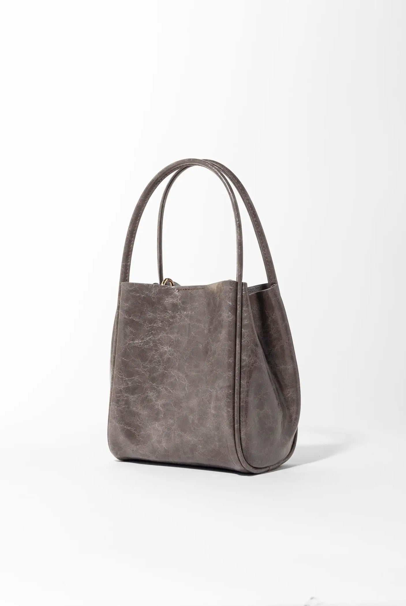 swatch_Grey hollace mini tote handbags