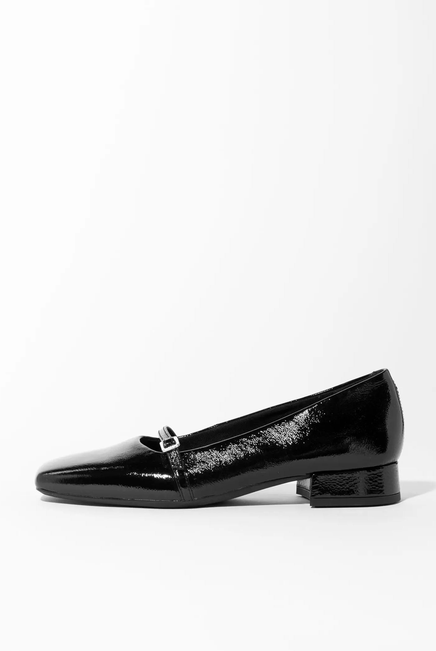 swatch_black debbi maryjane pump heels