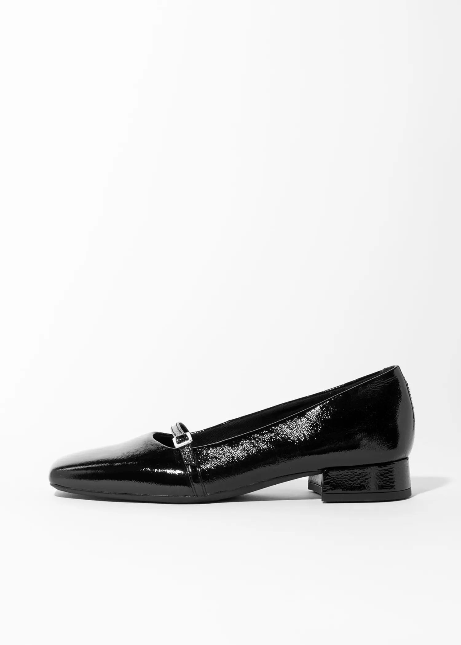 swatch_black debbi maryjane pump heels