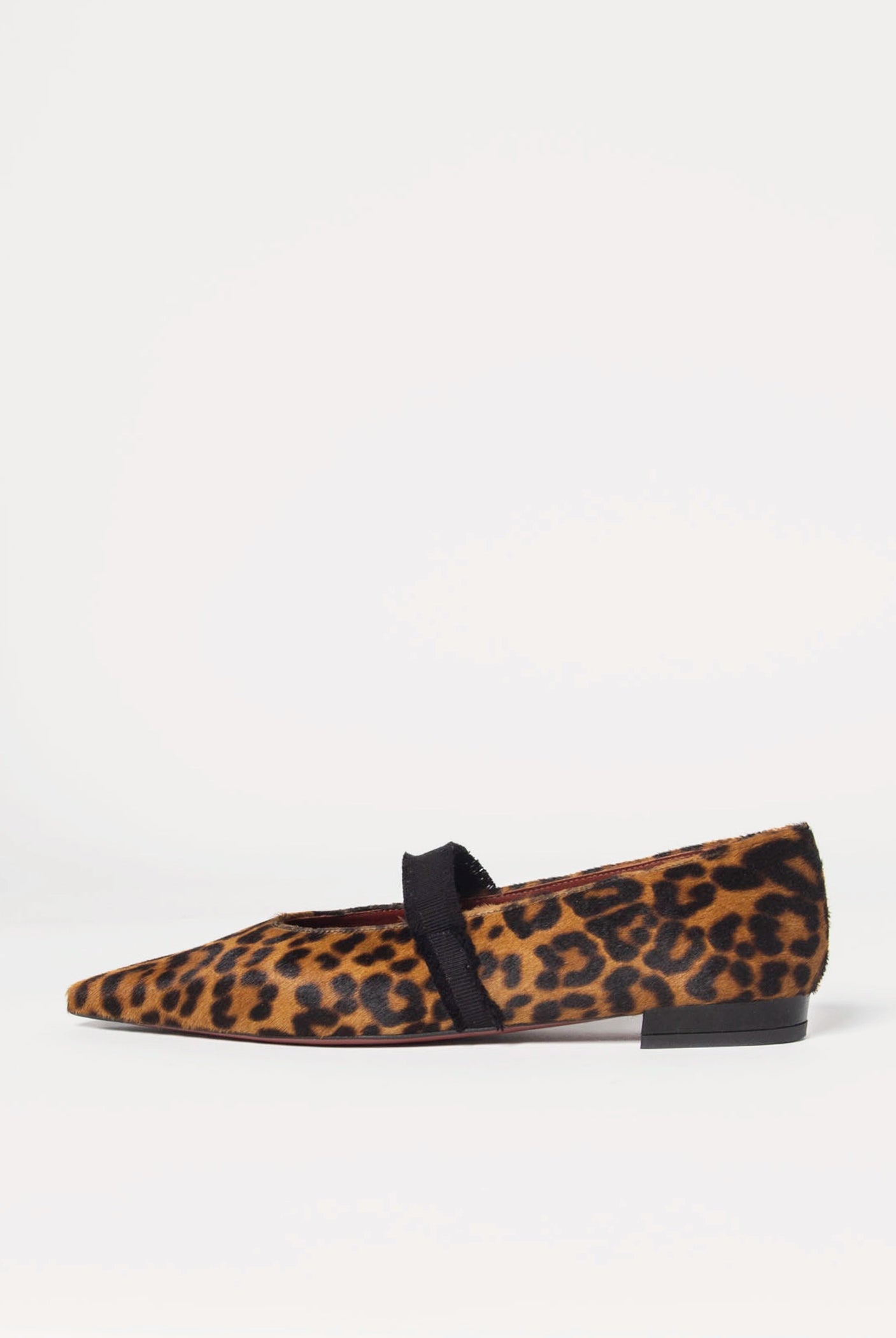 swatch_Leopard haircalf elior flat