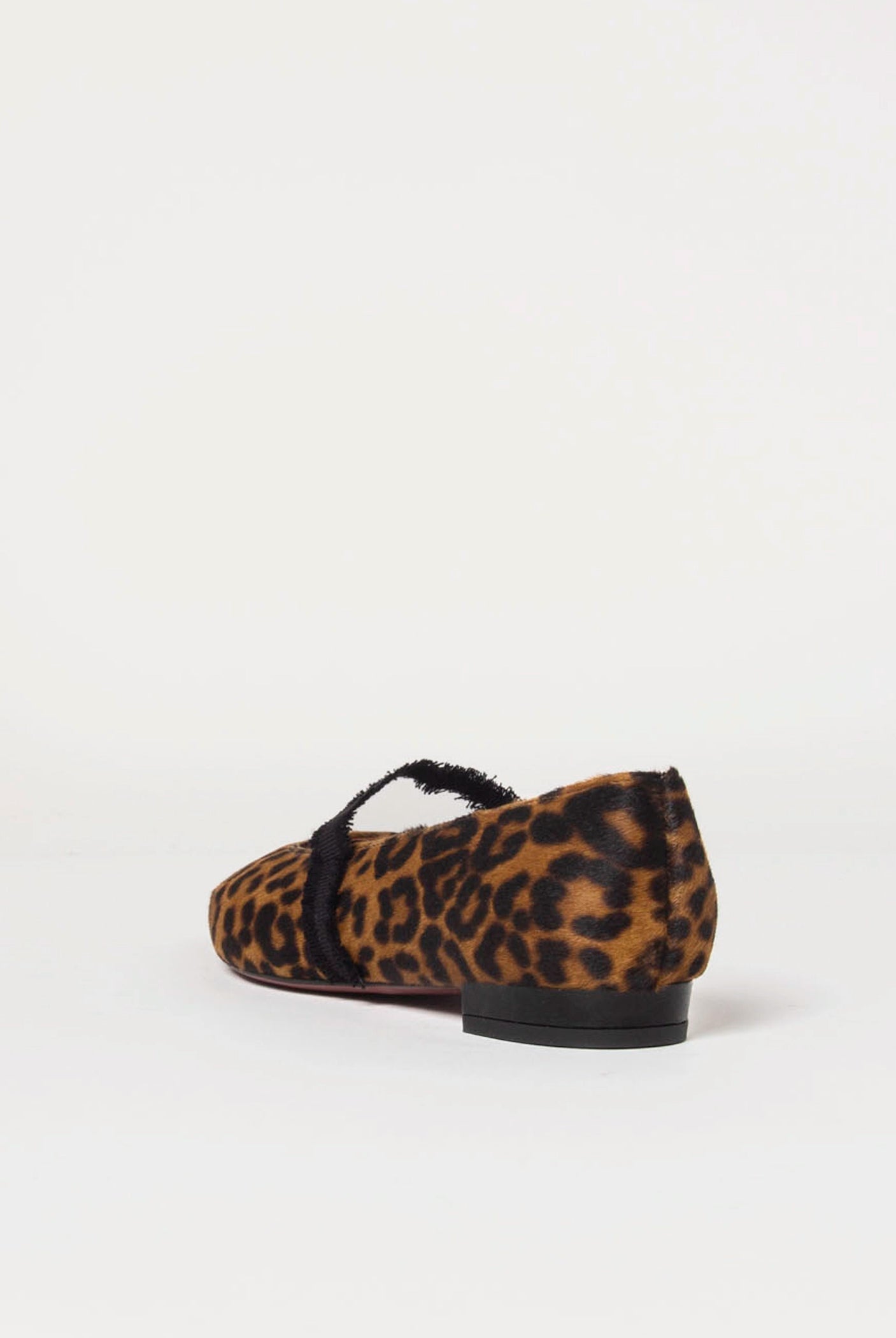 swatch_Leopard haircalf elior flat