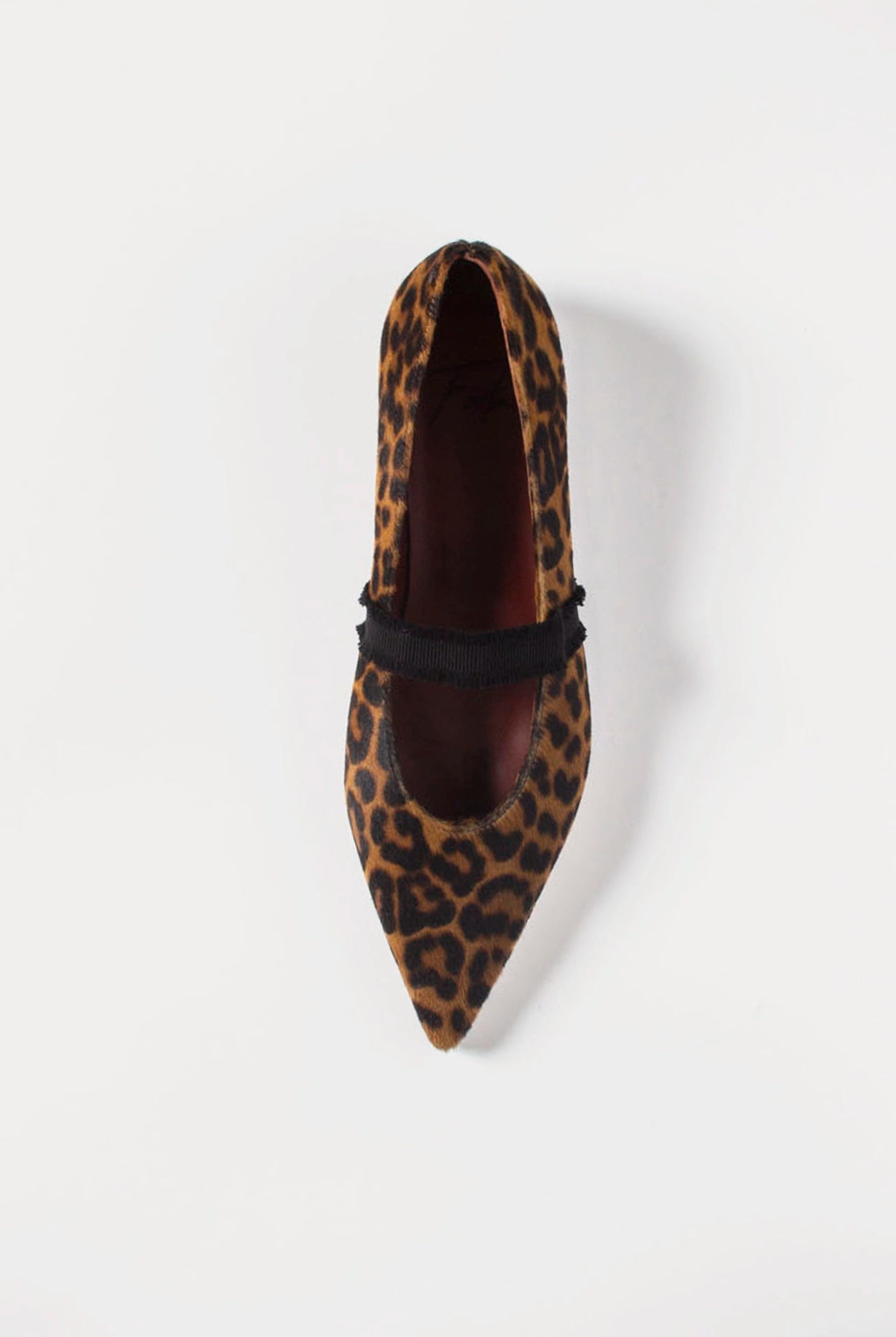 swatch_Leopard haircalf elior flat
