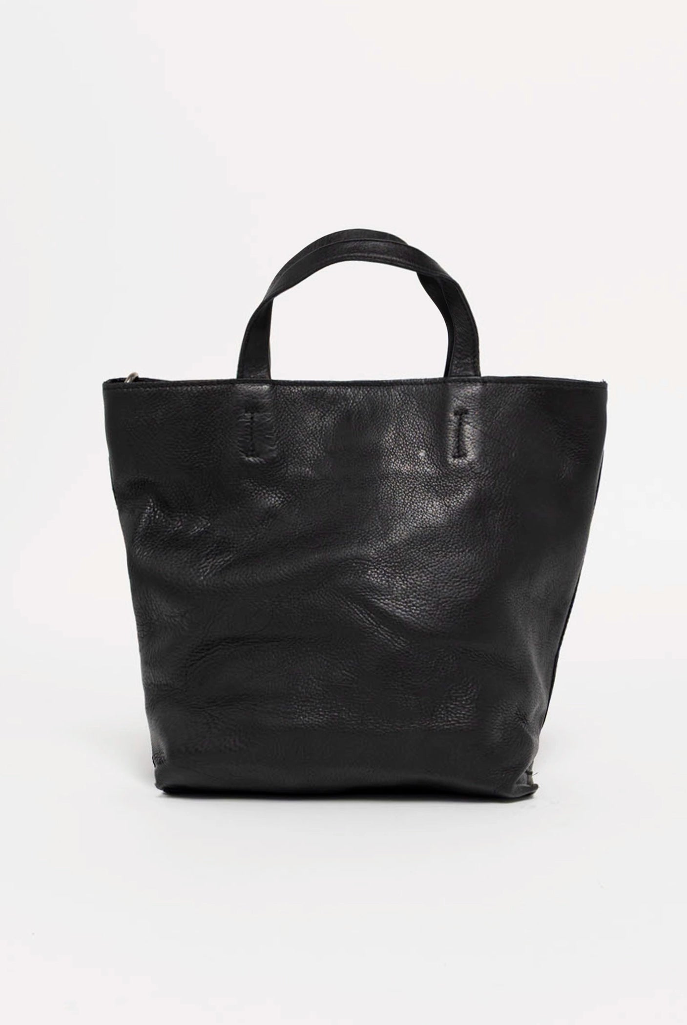 swatch_Black latico fiona leather crossbody bag