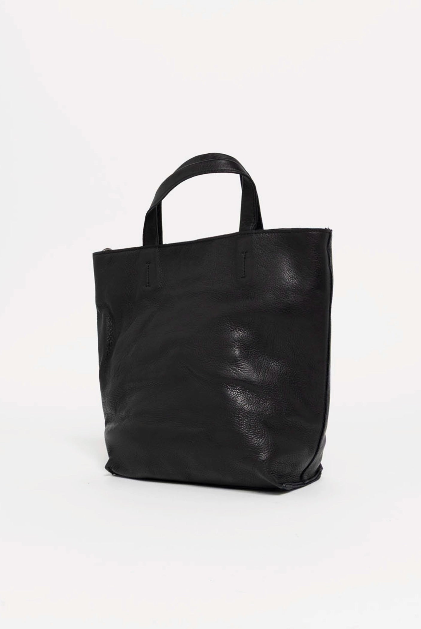 swatch_Black latico fiona leather crossbody bag