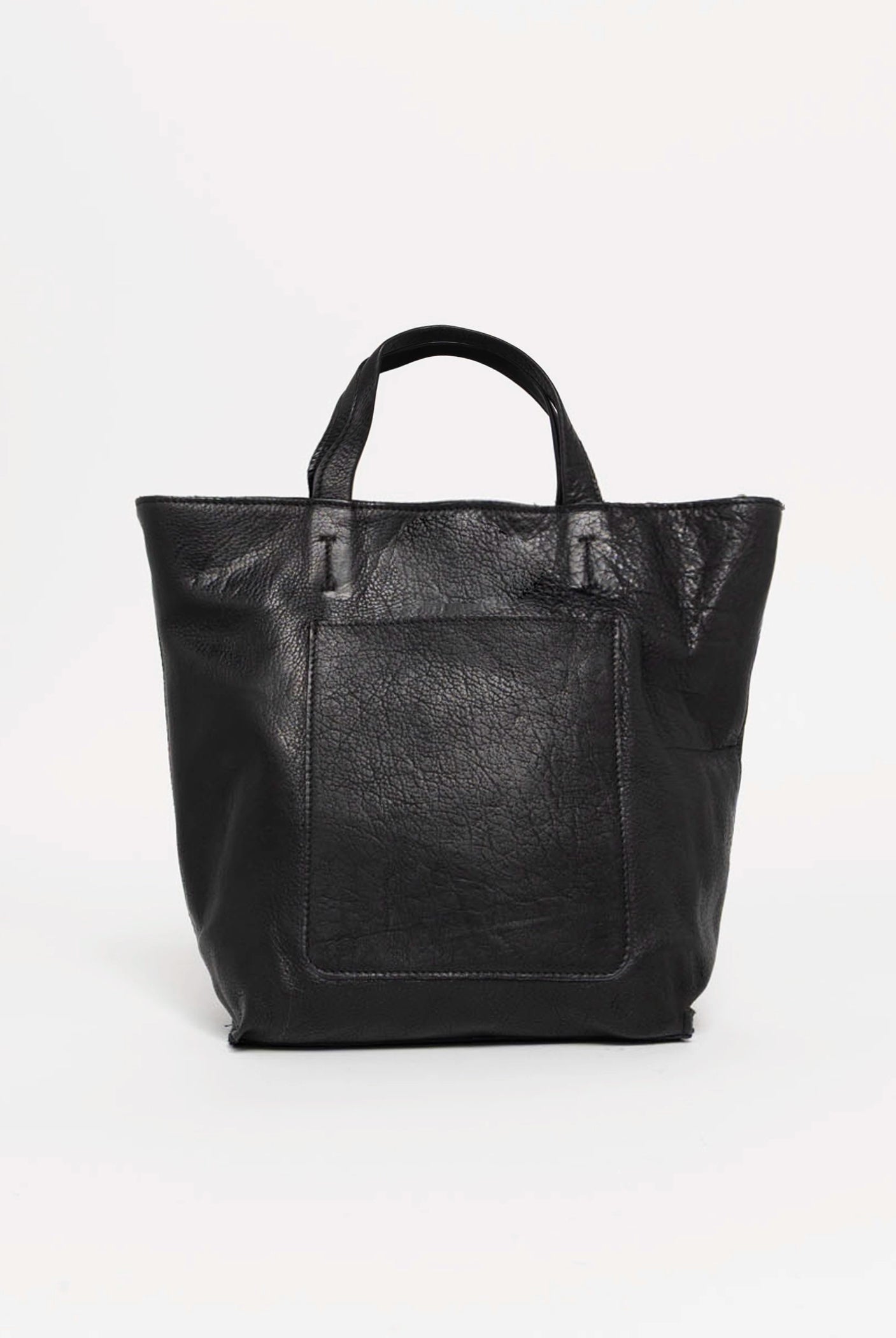 swatch_Black latico fiona leather crossbody bag