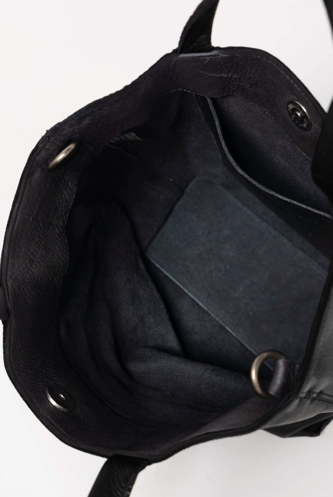 swatch_Black latico fiona leather crossbody bag