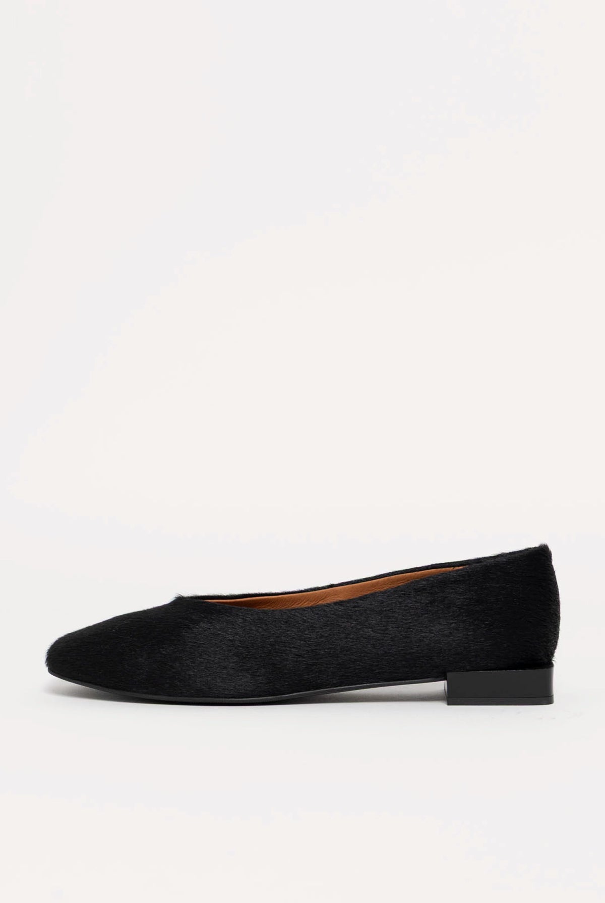 swatch_Black Haircalf angel alarcon tiyu flat