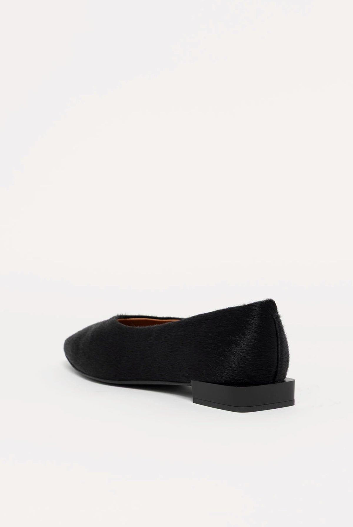 swatch_Black Haircalf angel alarcon tiyu flat